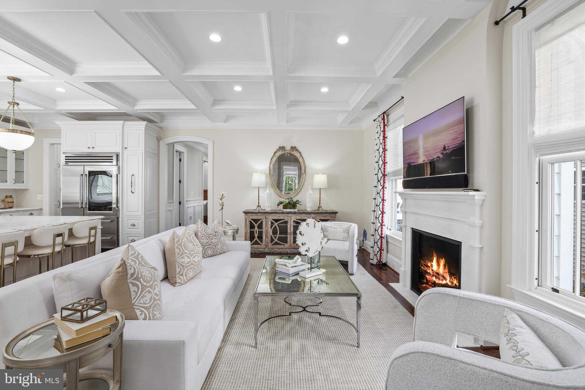 2600 12th St N photo 14