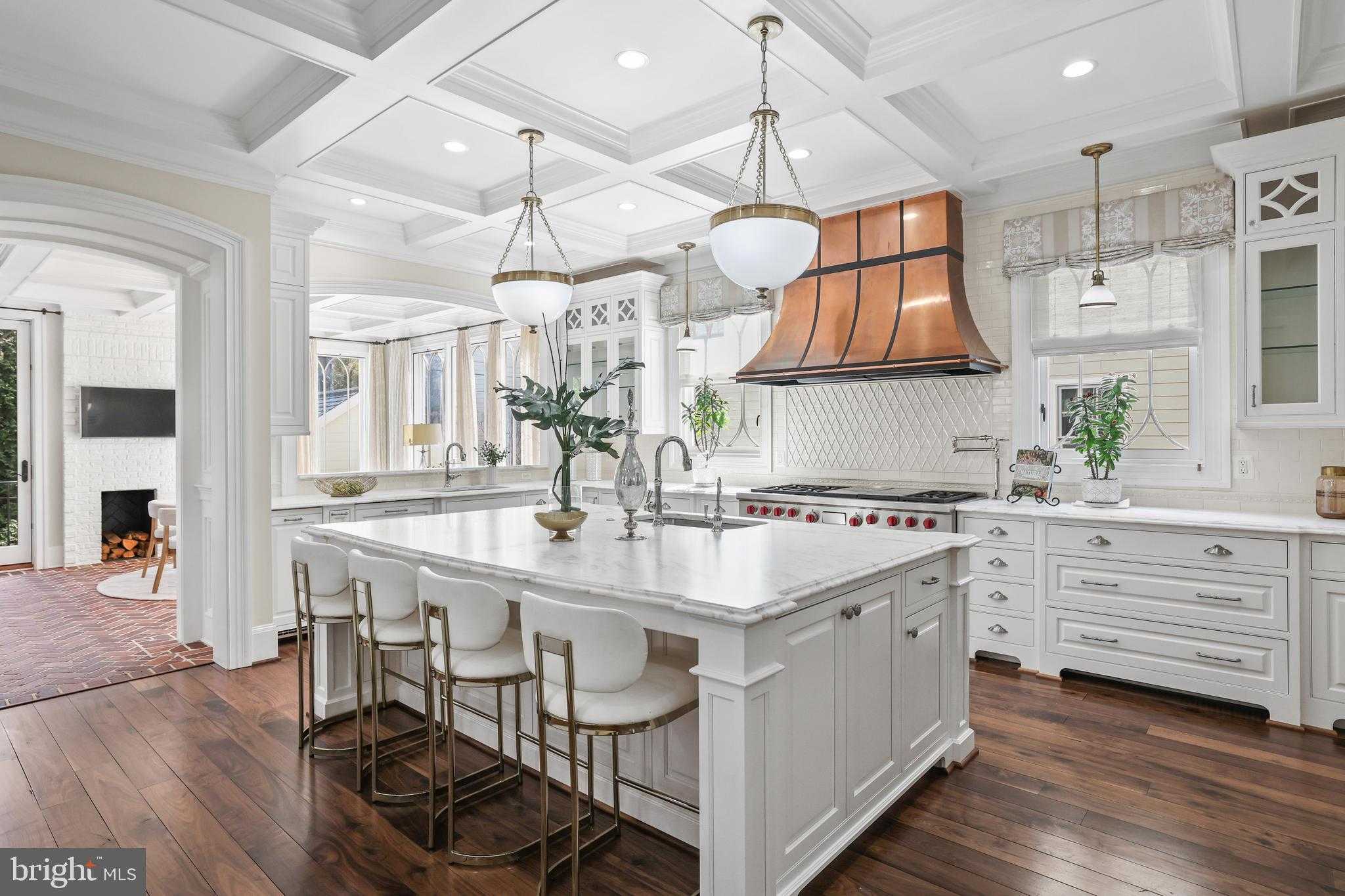 2600 12th St N photo 20