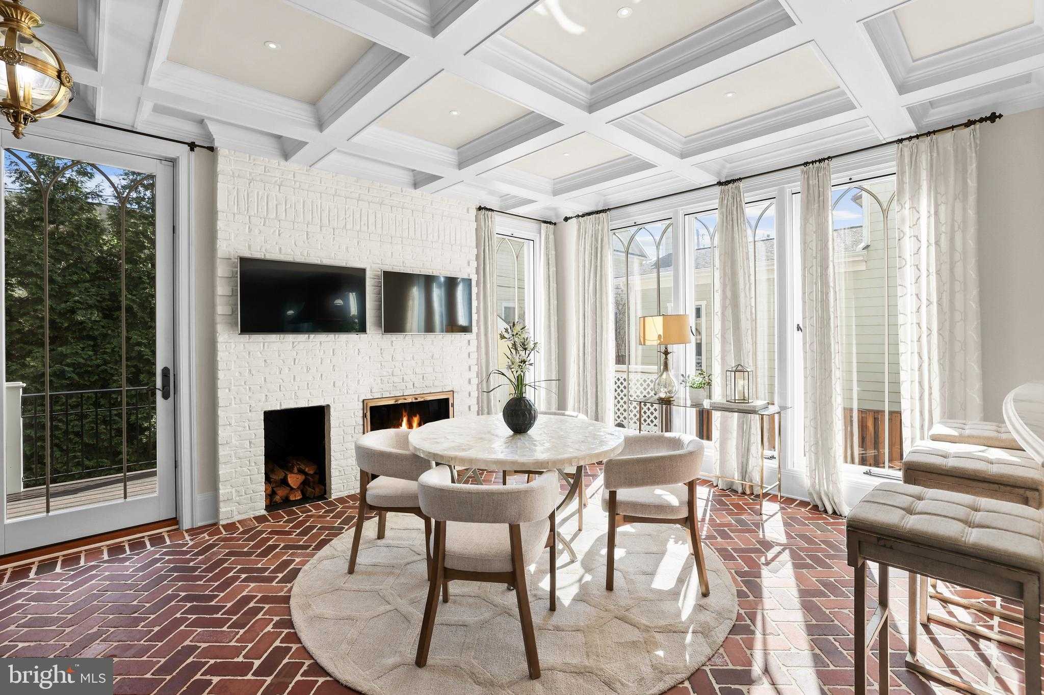 2600 12th St N photo 33