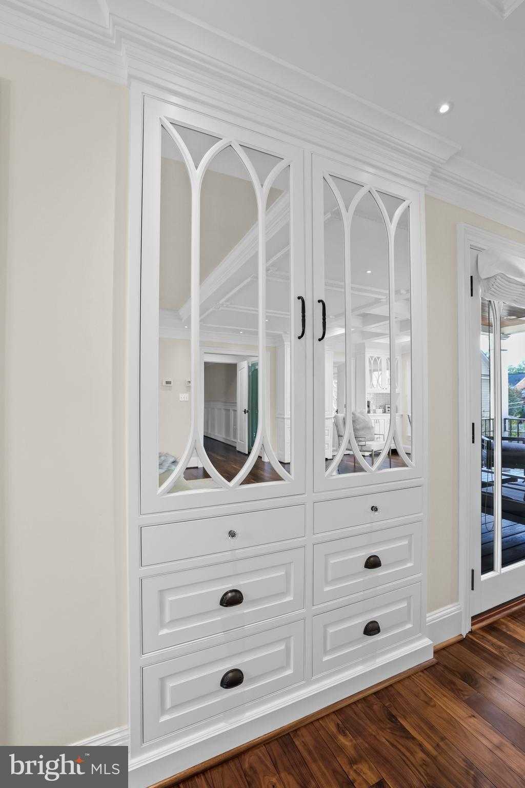 2600 12th St N photo 51