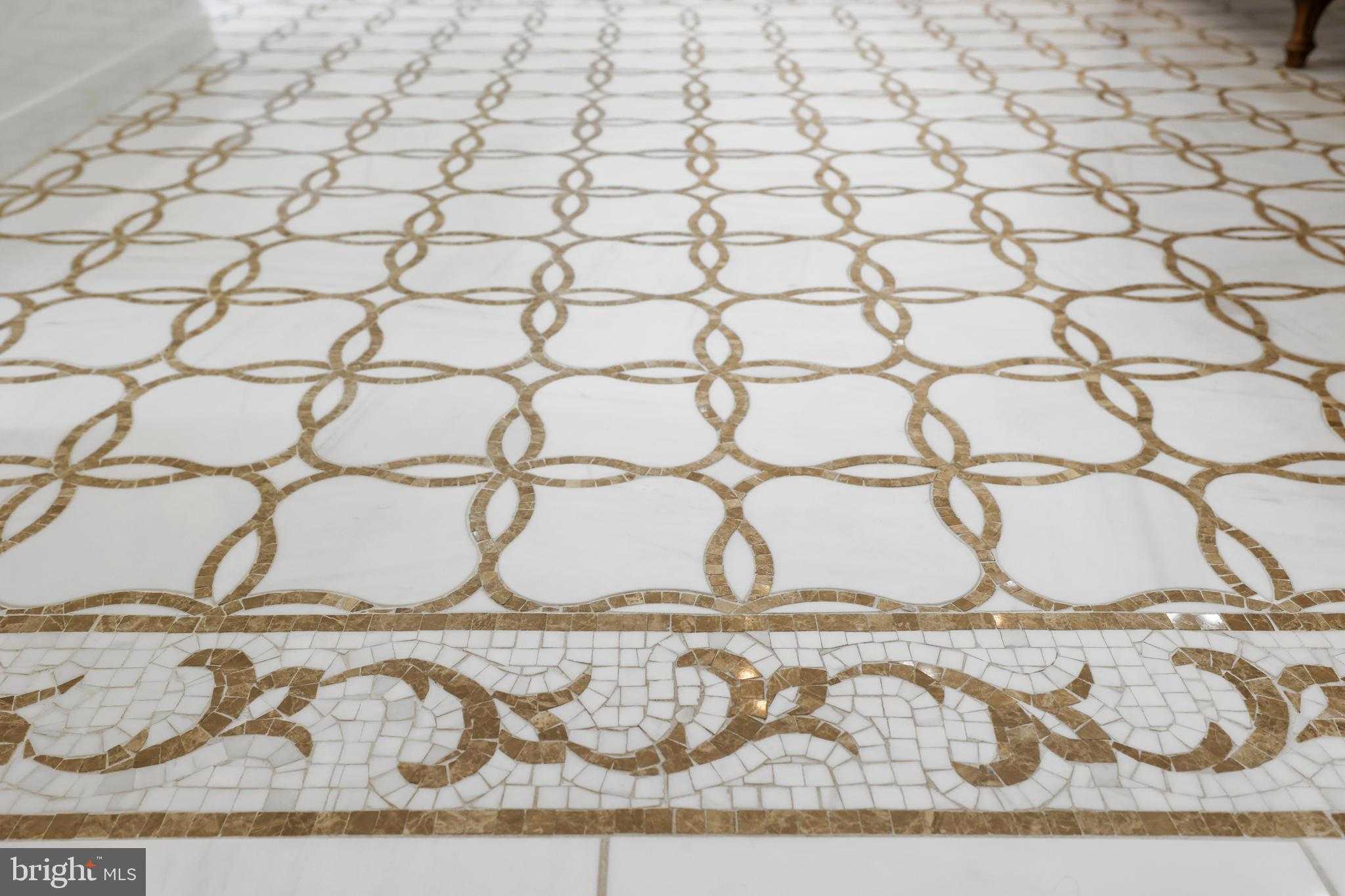 2600 12th St N photo 71