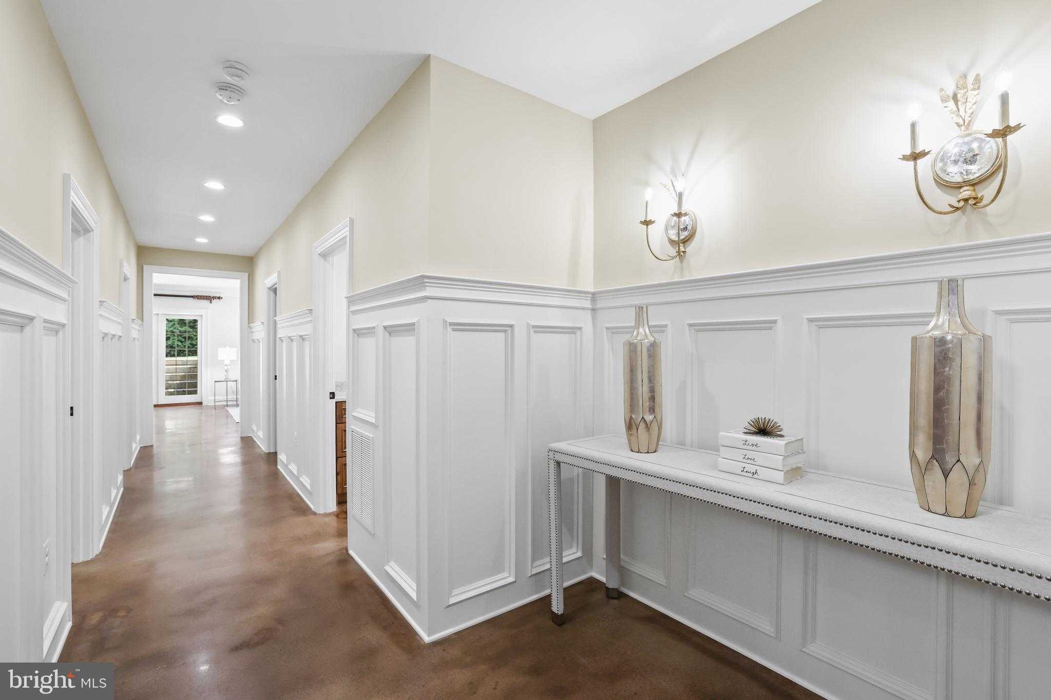 2600 12th St N photo 95