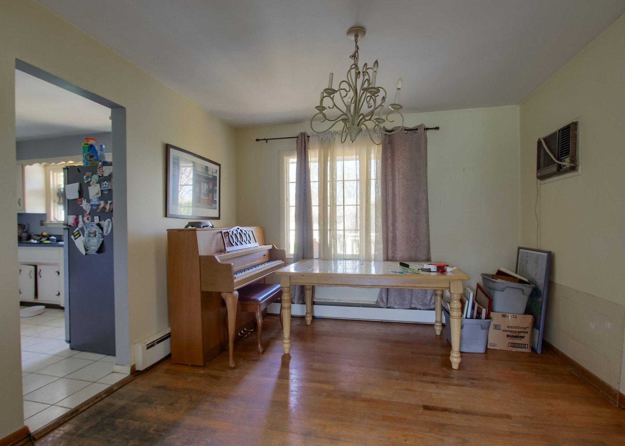 12 Center Dr photo 6