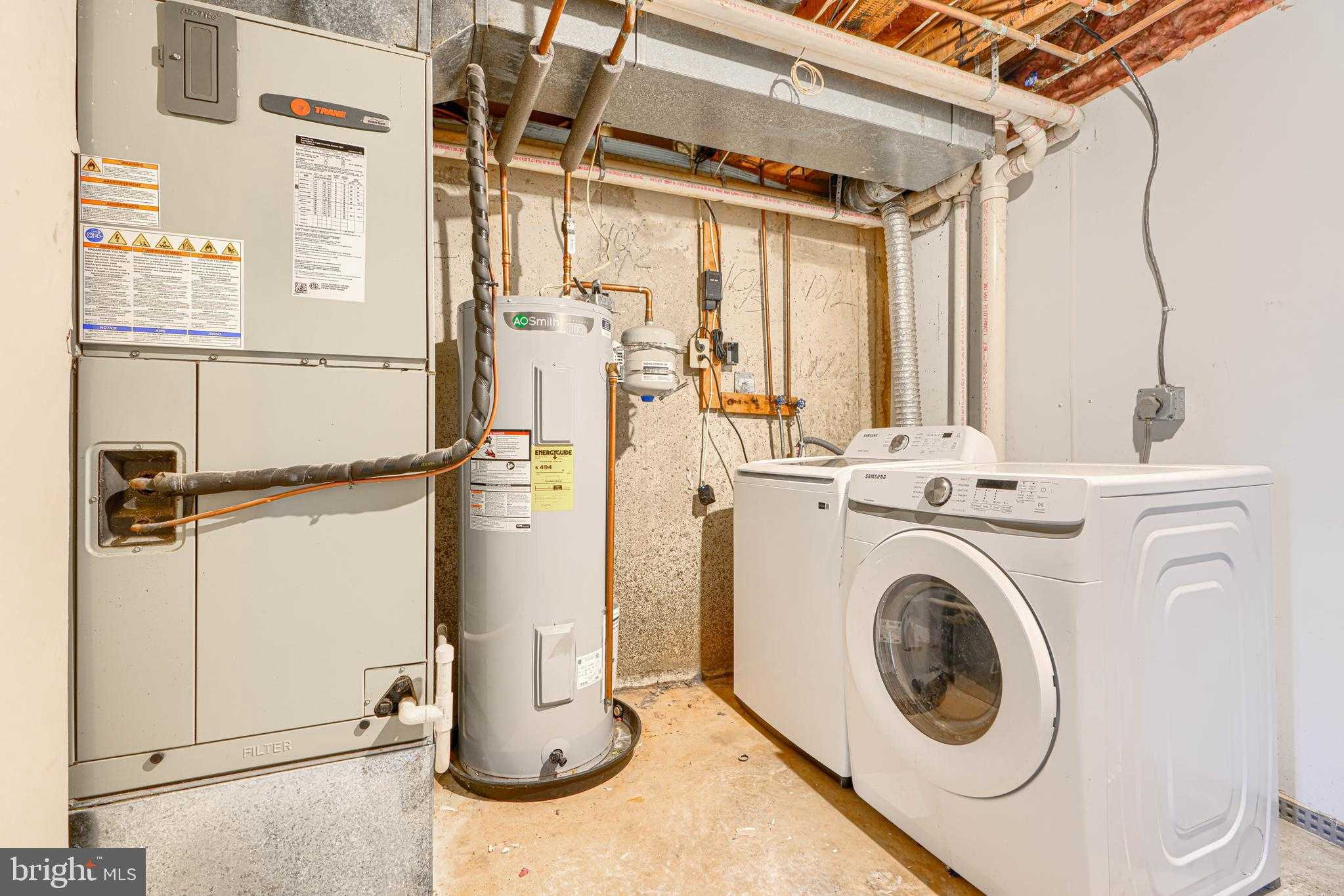 315 Overlea Pl photo 49