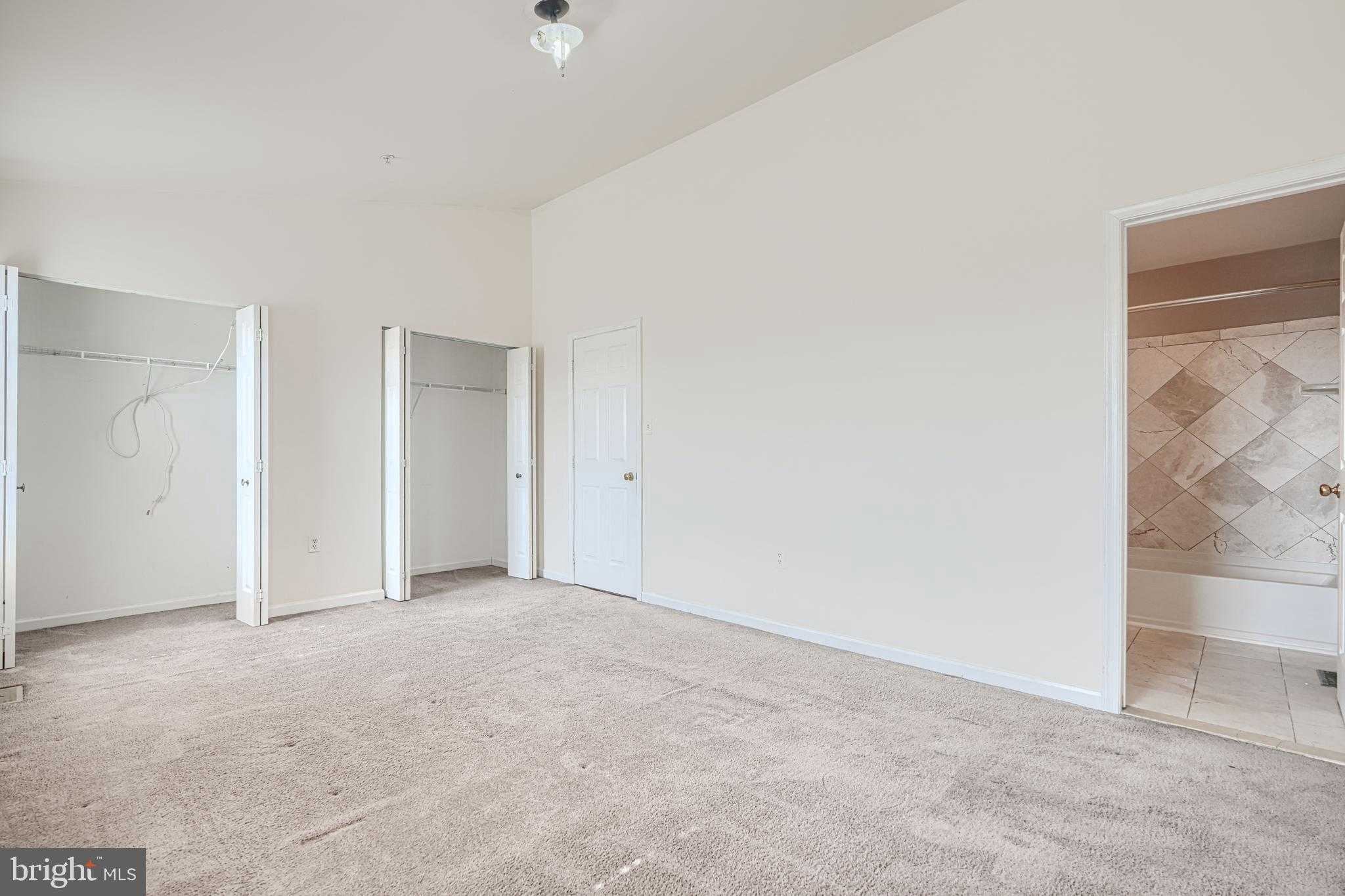 7017 Migliori CT photo 33