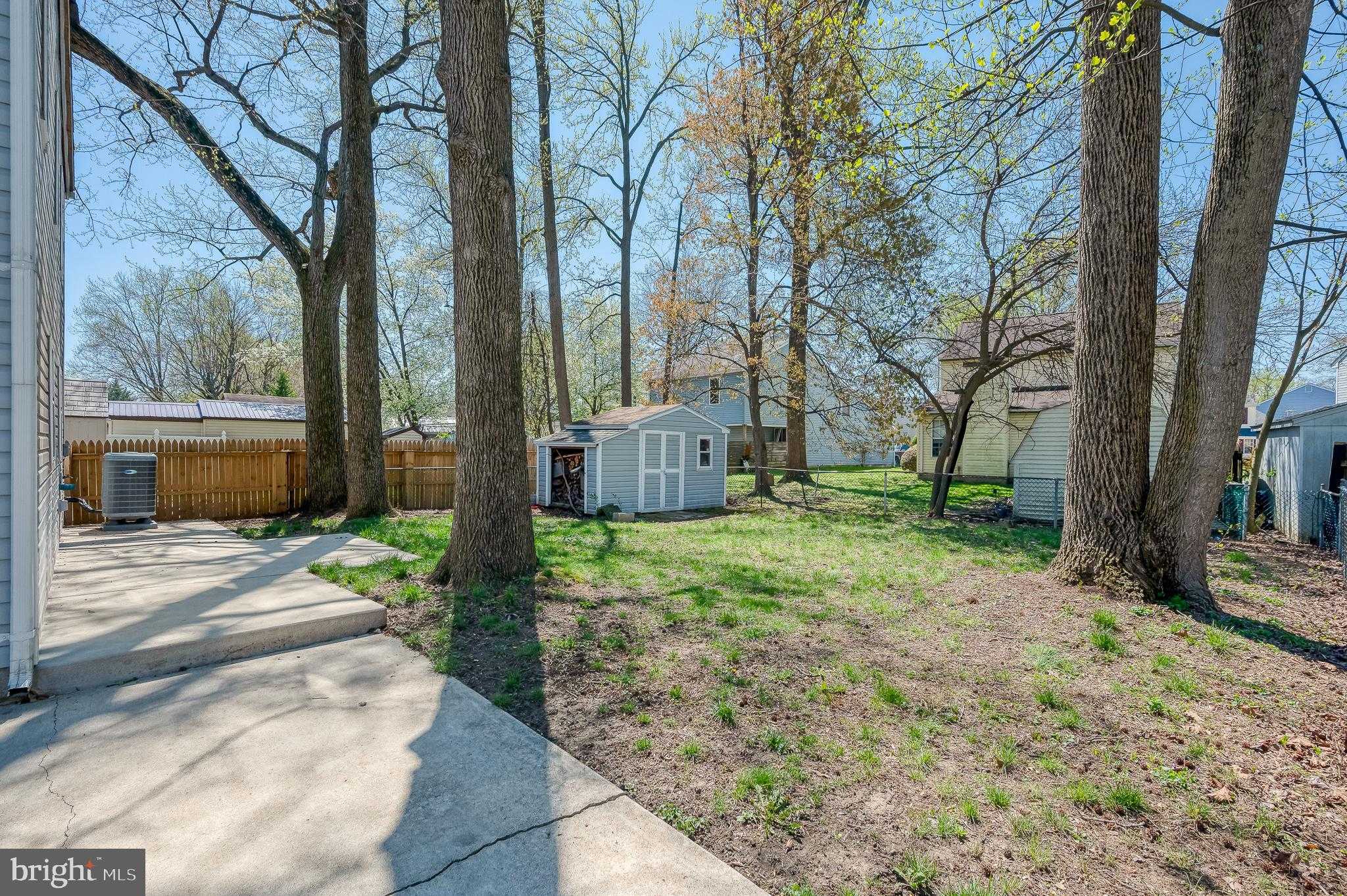 406 Laburnum Rd photo 54