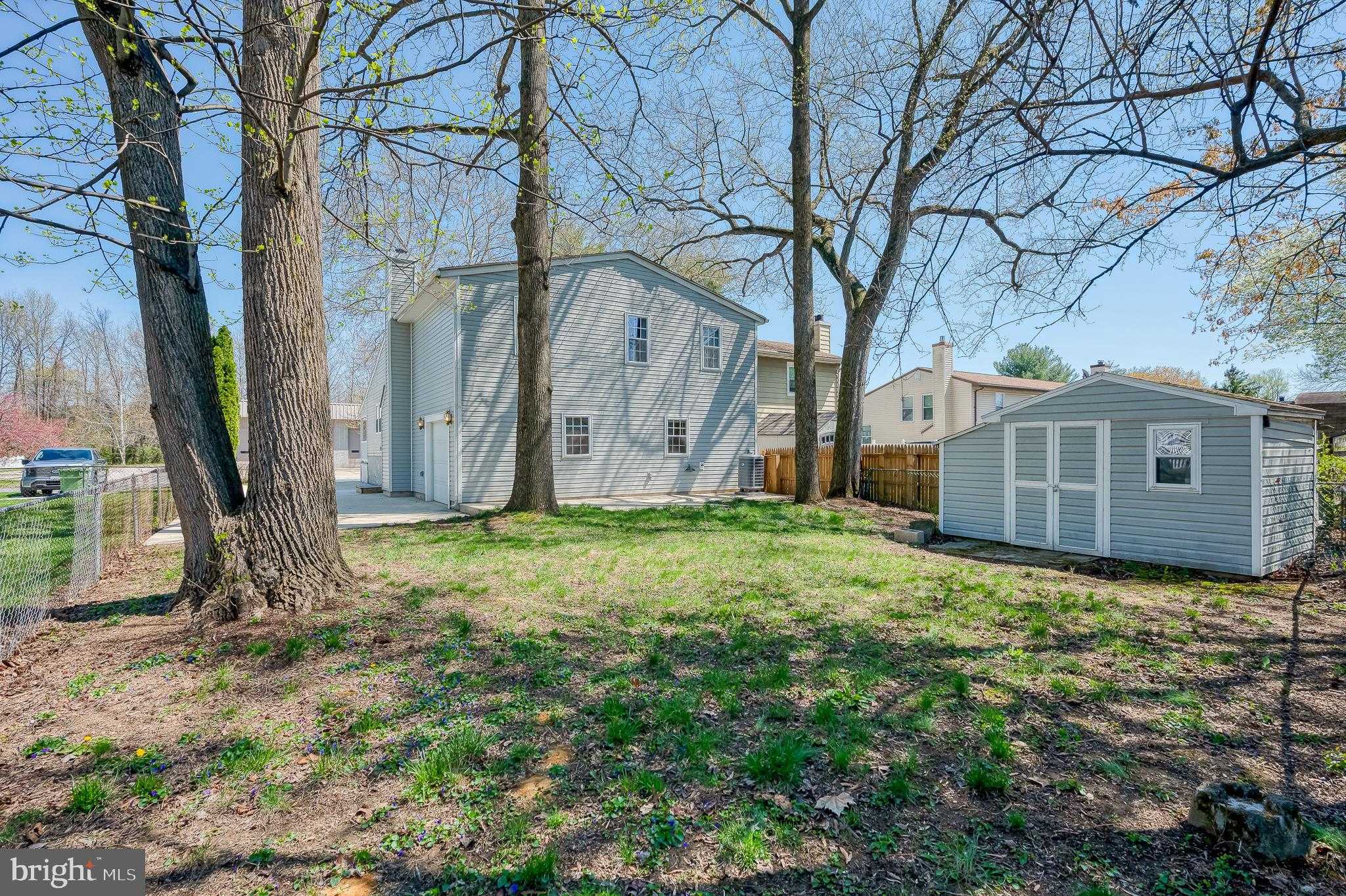 406 Laburnum Rd photo 57