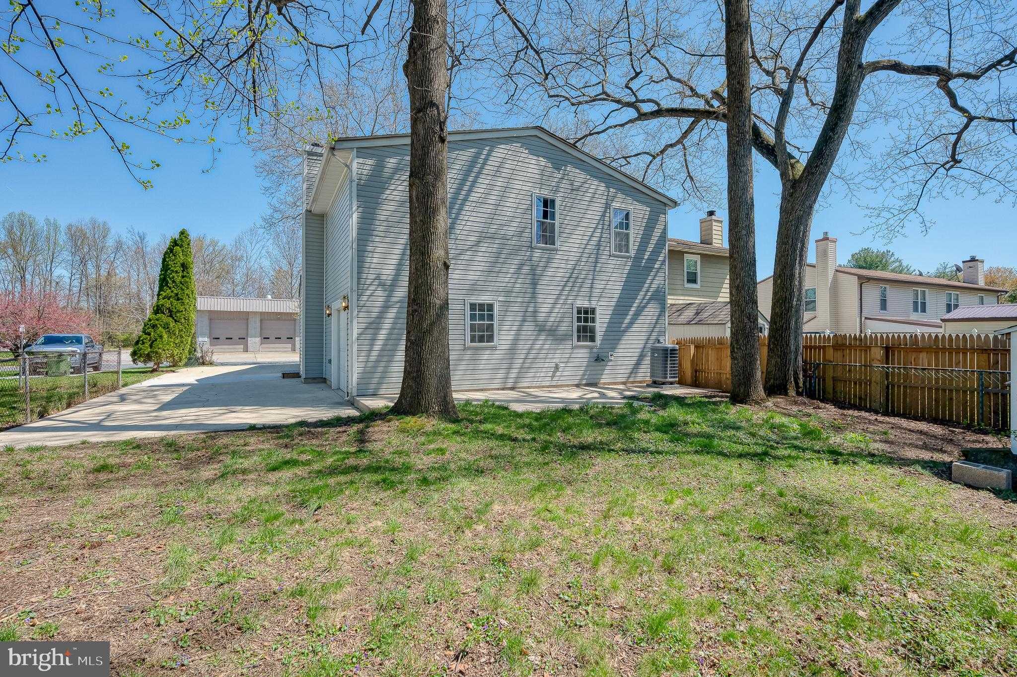 406 Laburnum Rd photo 58