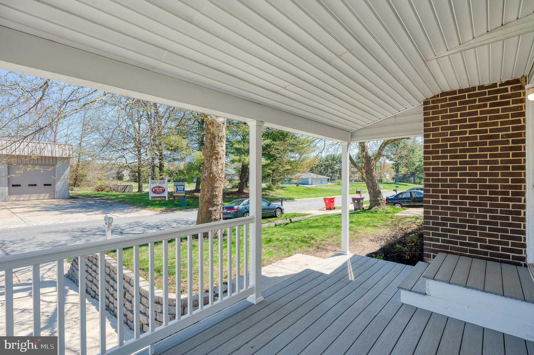 406 Laburnum Rd photo 66