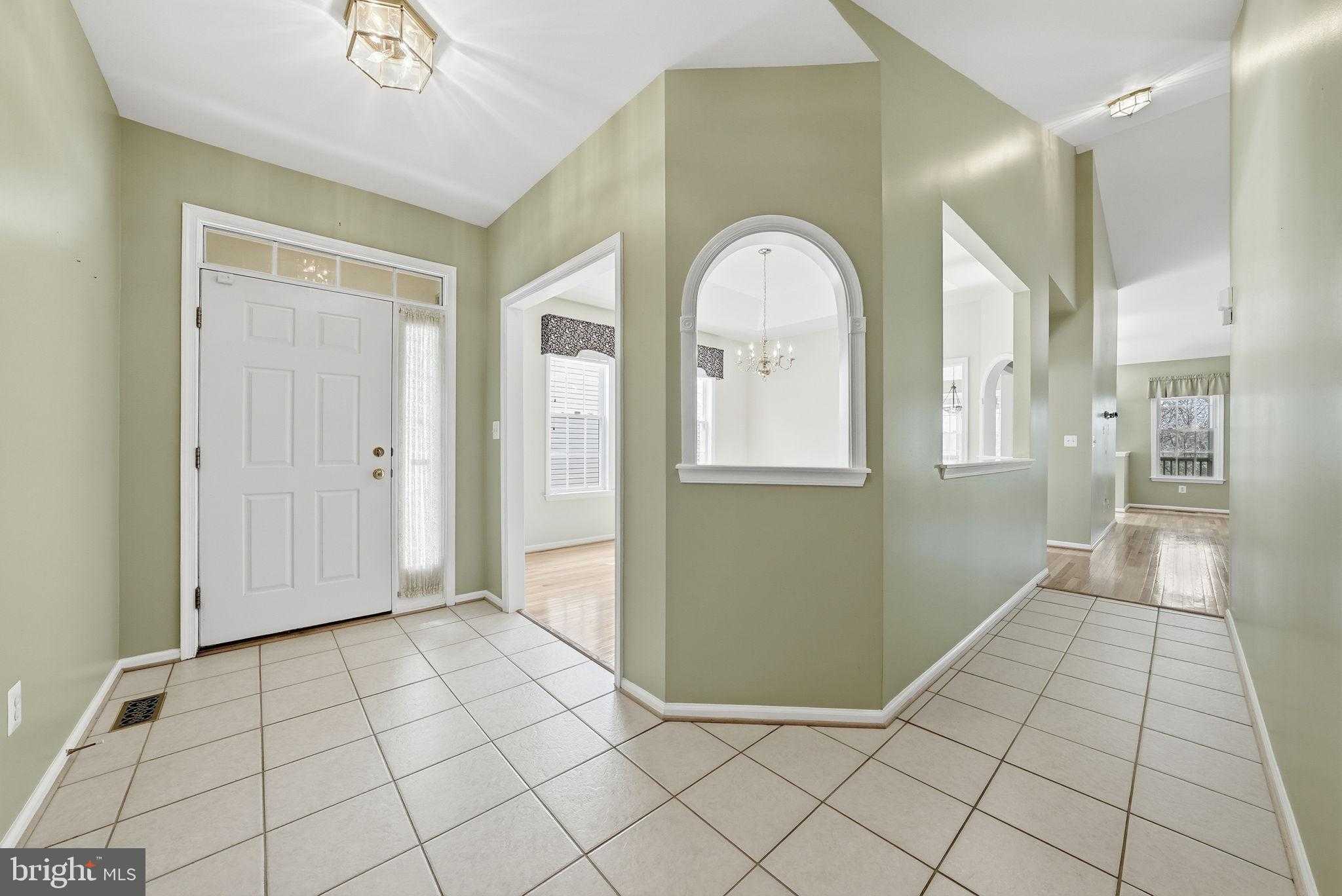 6344 Avington Pl photo 2