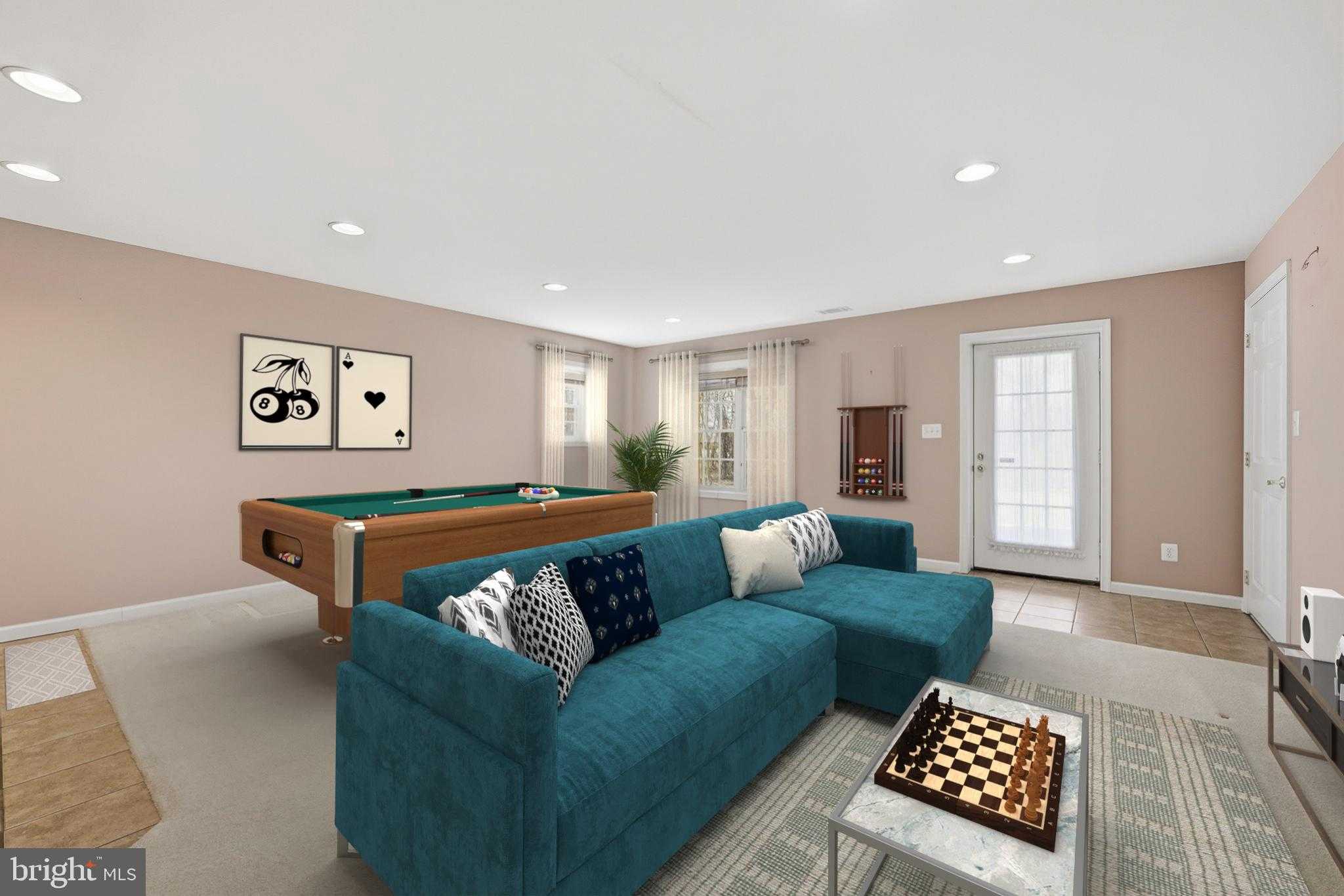 6344 Avington Pl photo 40