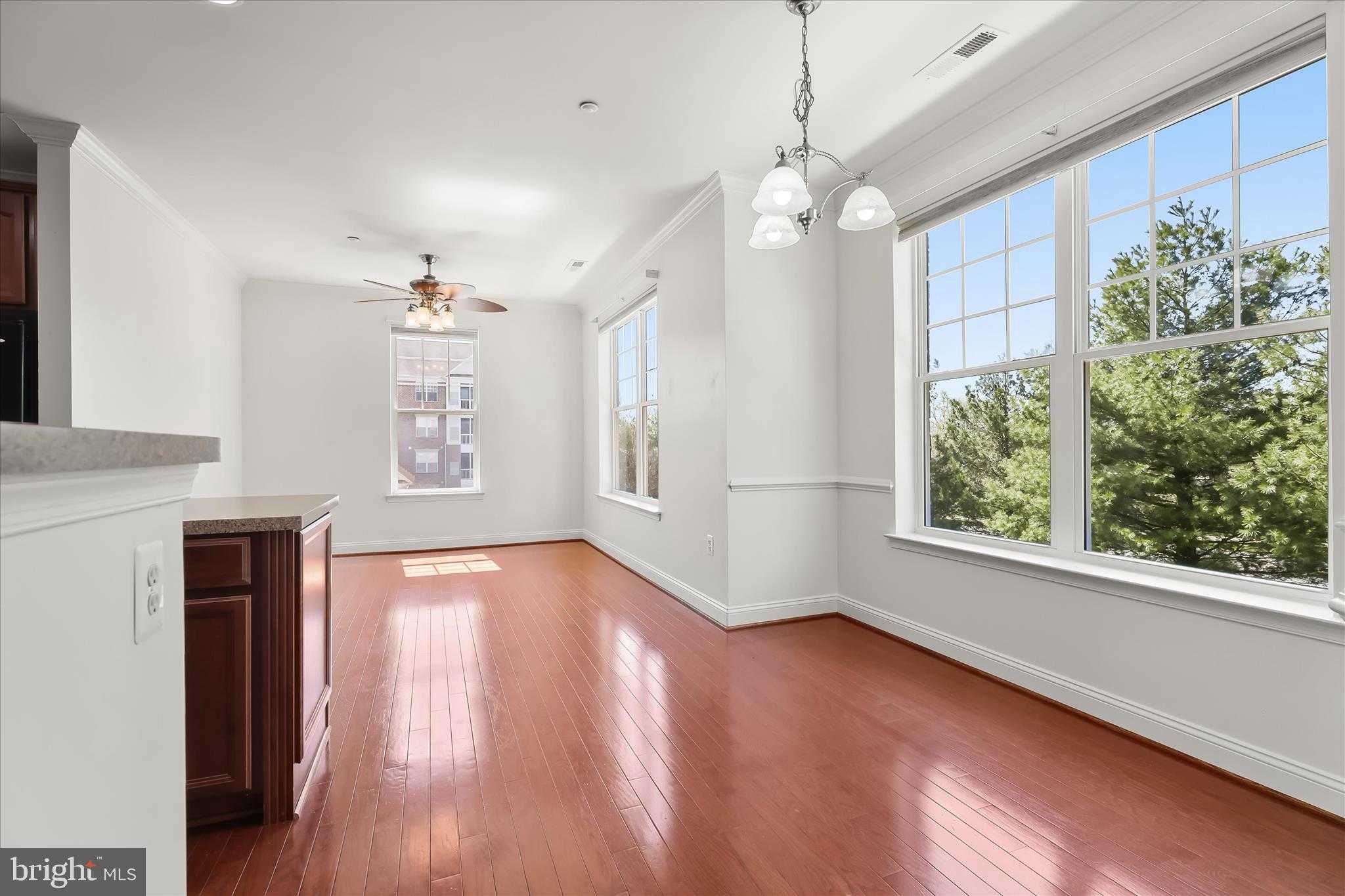 311 Tiree CT Unit 202 photo 23