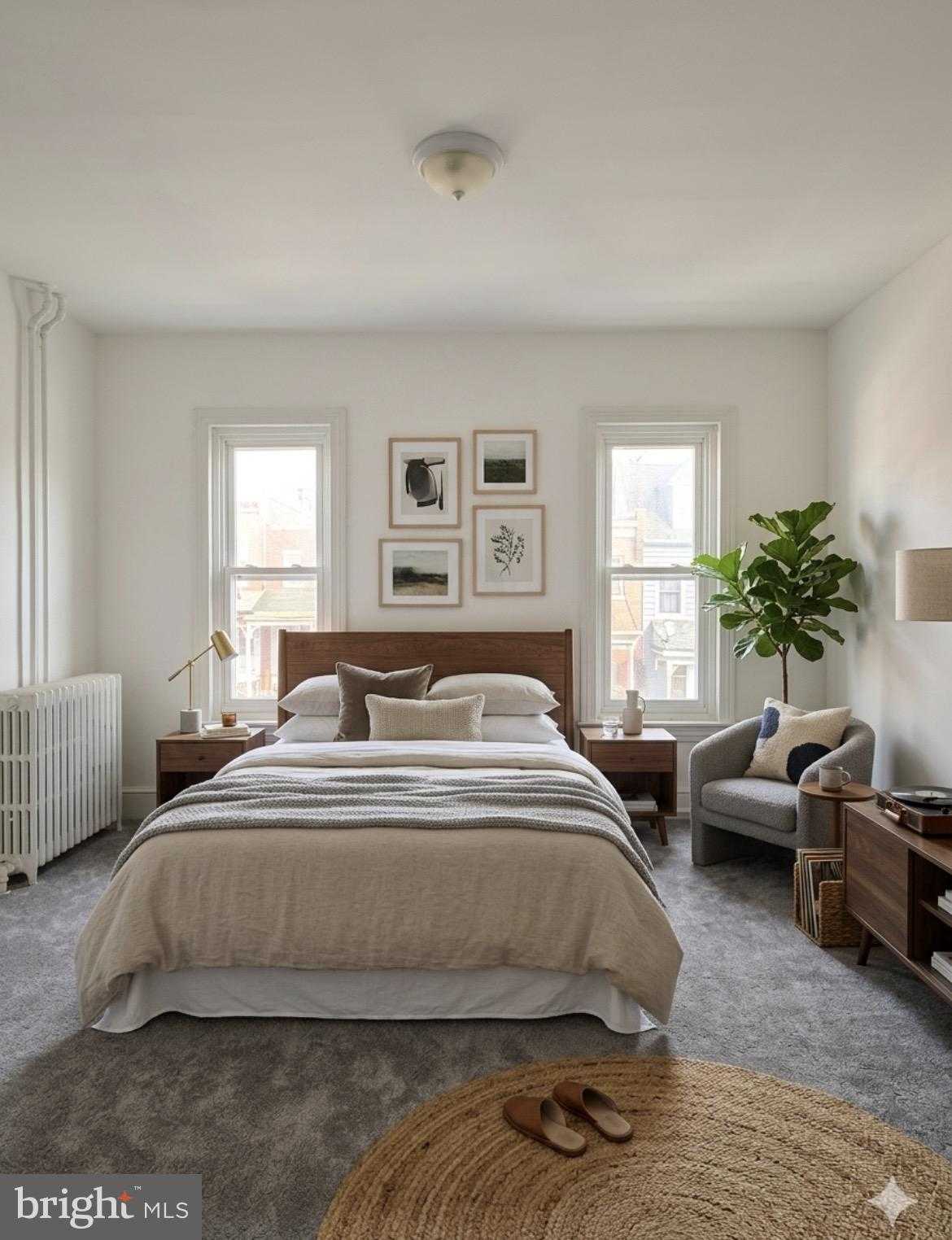 232 S 13th St photo 34