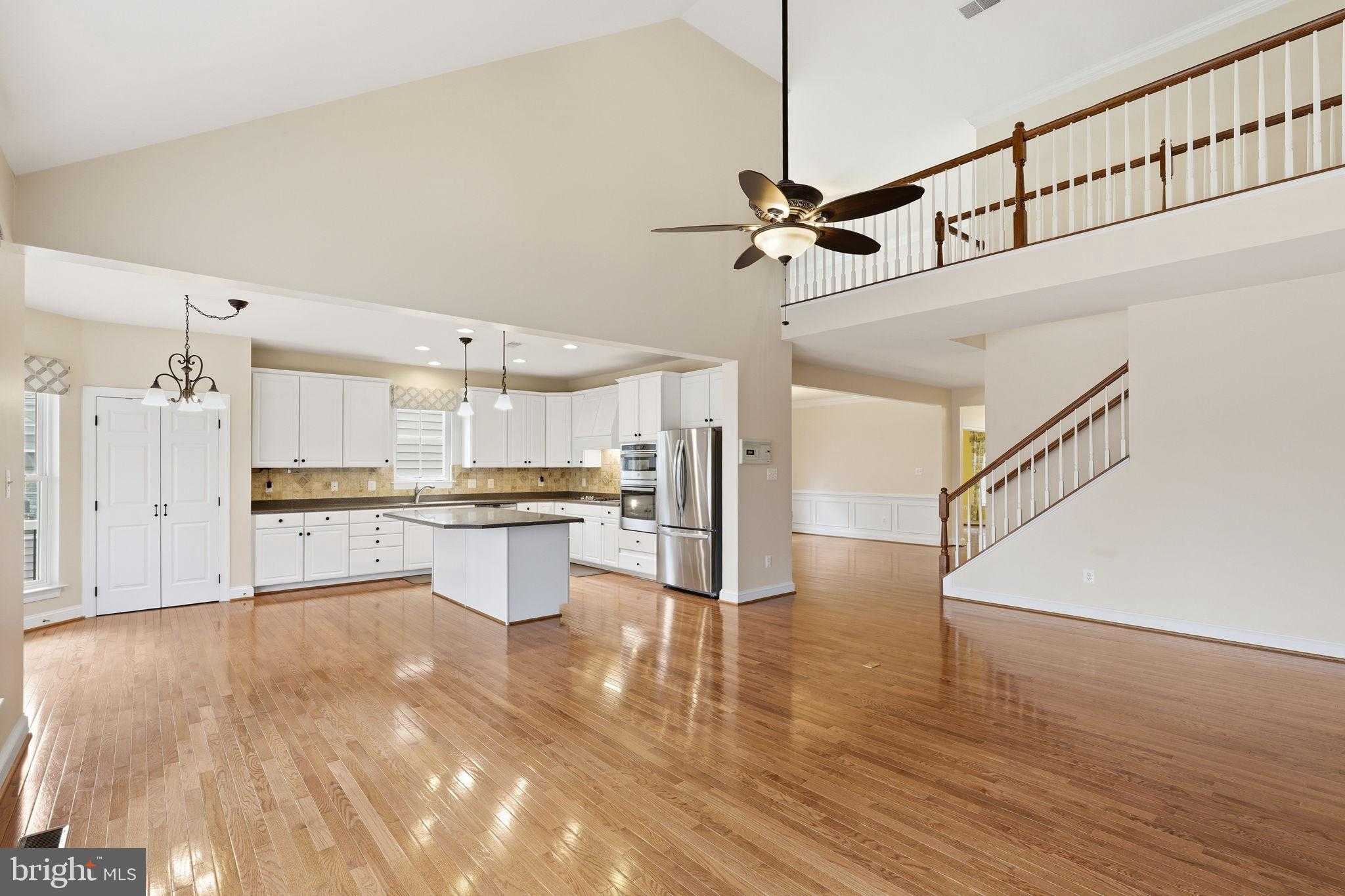 311 Grebe Dr photo 23