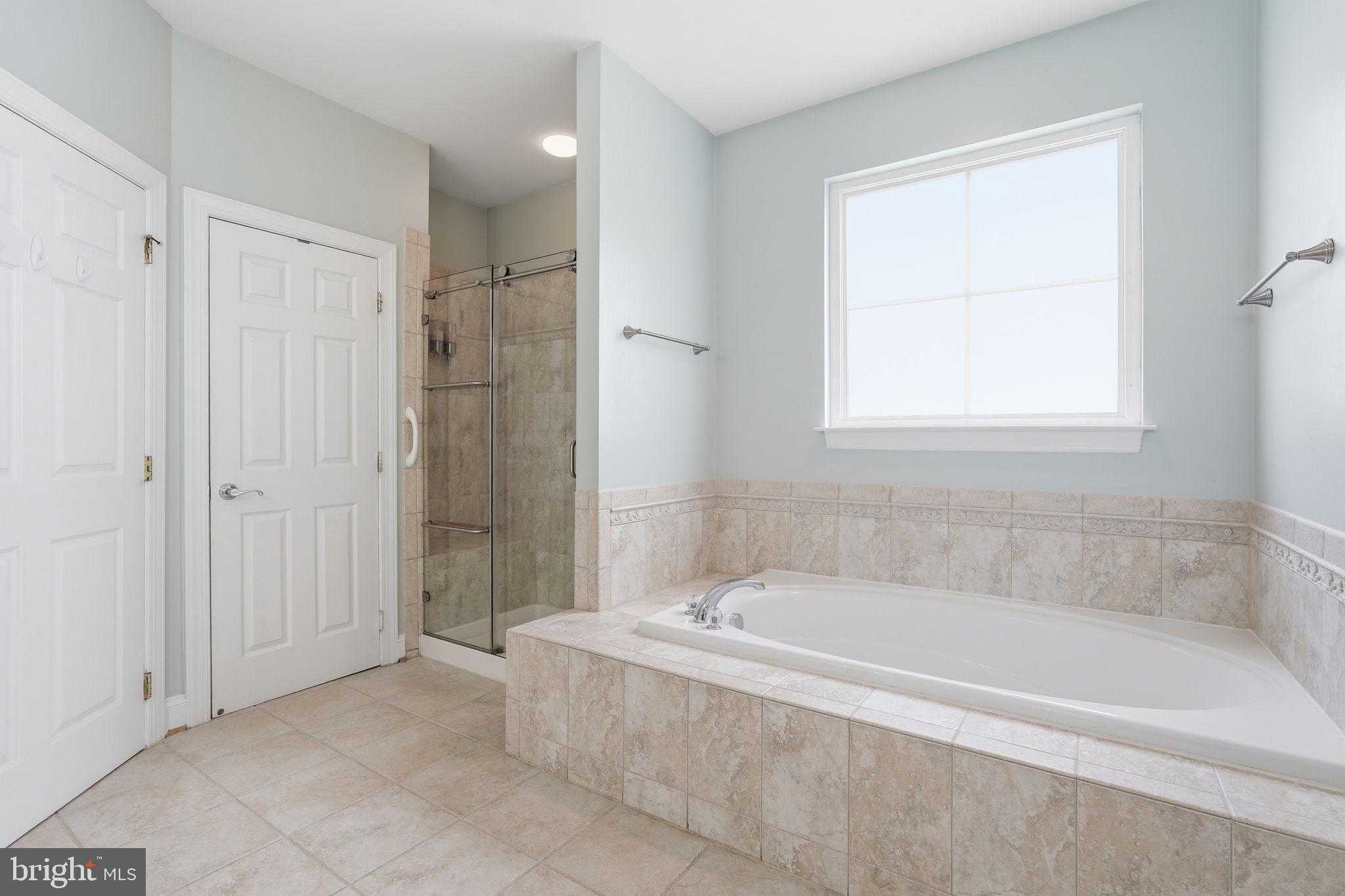 311 Grebe Dr photo 37