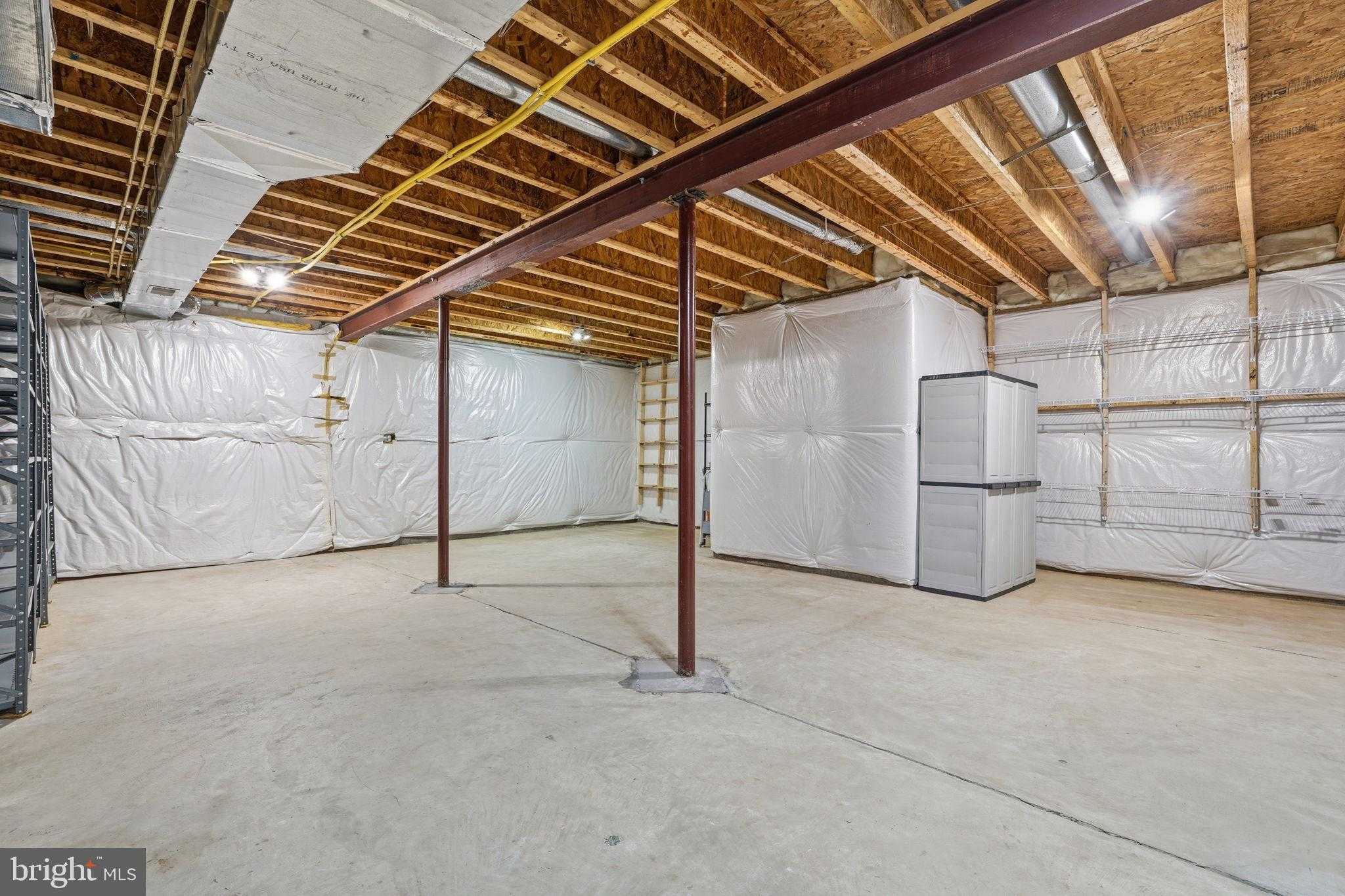 311 Grebe Dr photo 58