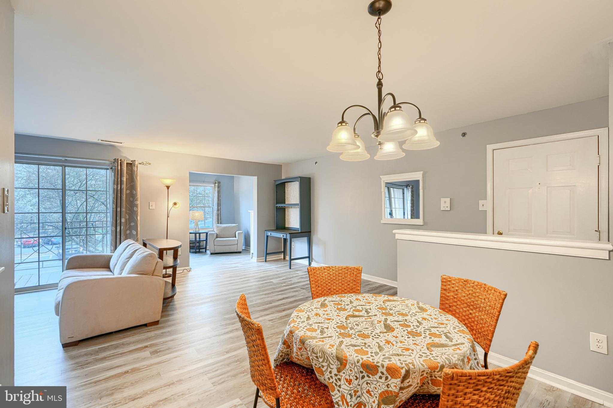 16 Rainflower Path Unit 204 photo 14