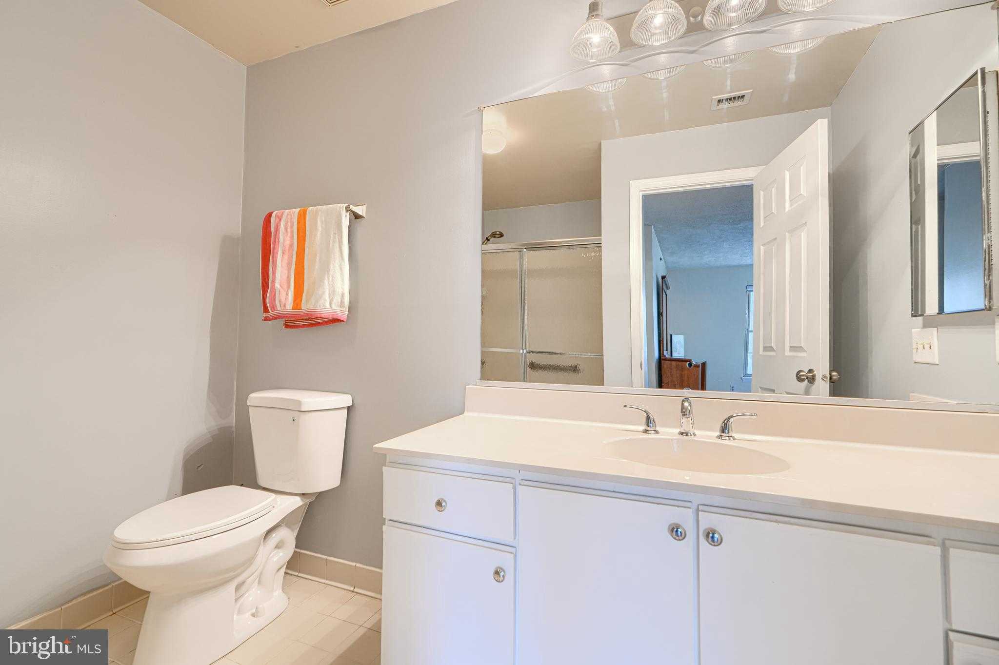 16 Rainflower Path Unit 204 photo 37