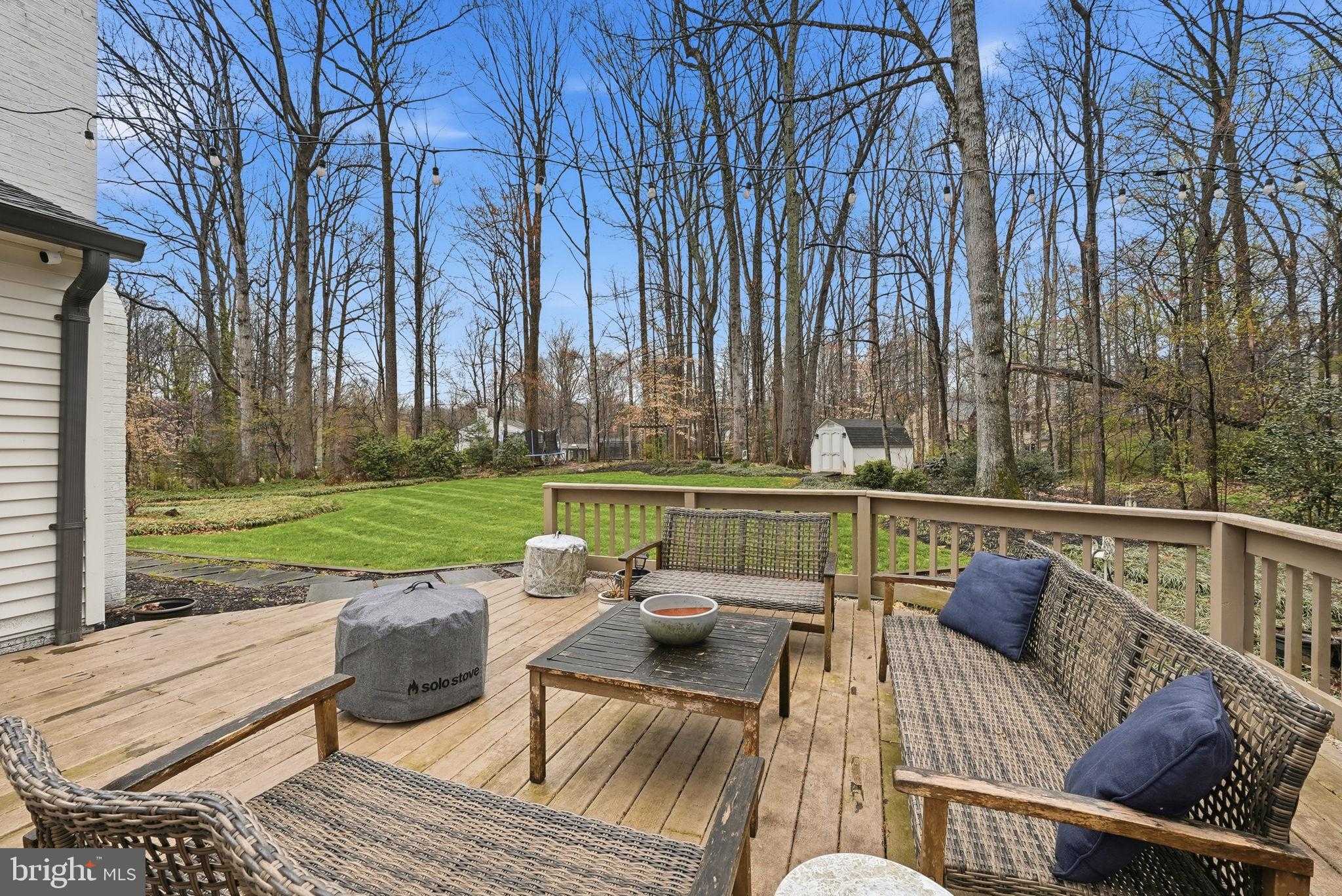 11123 Clara Barton Dr photo 44