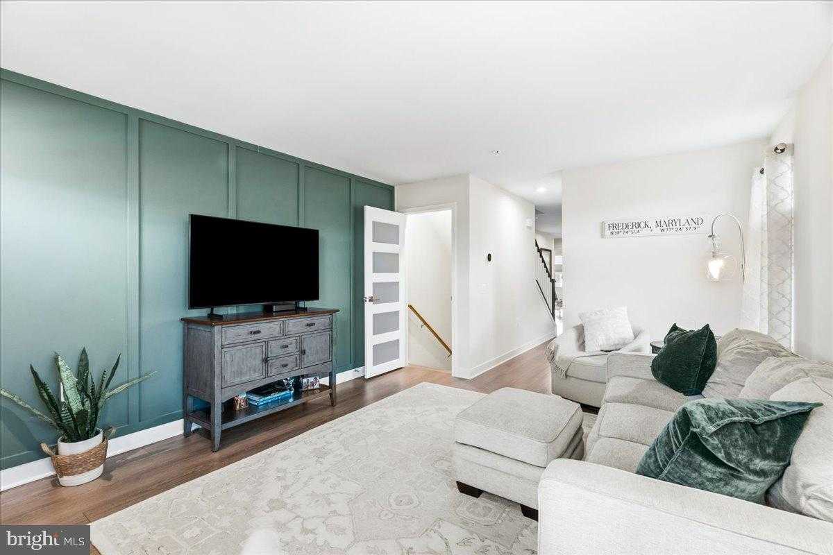 340 Shortleaf Cir photo 4