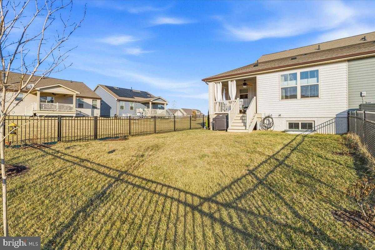 340 Shortleaf Cir photo 45