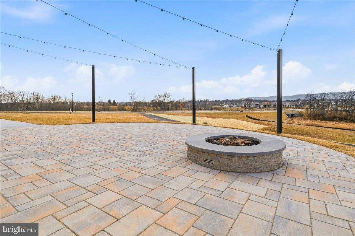 340 Shortleaf Cir photo 72