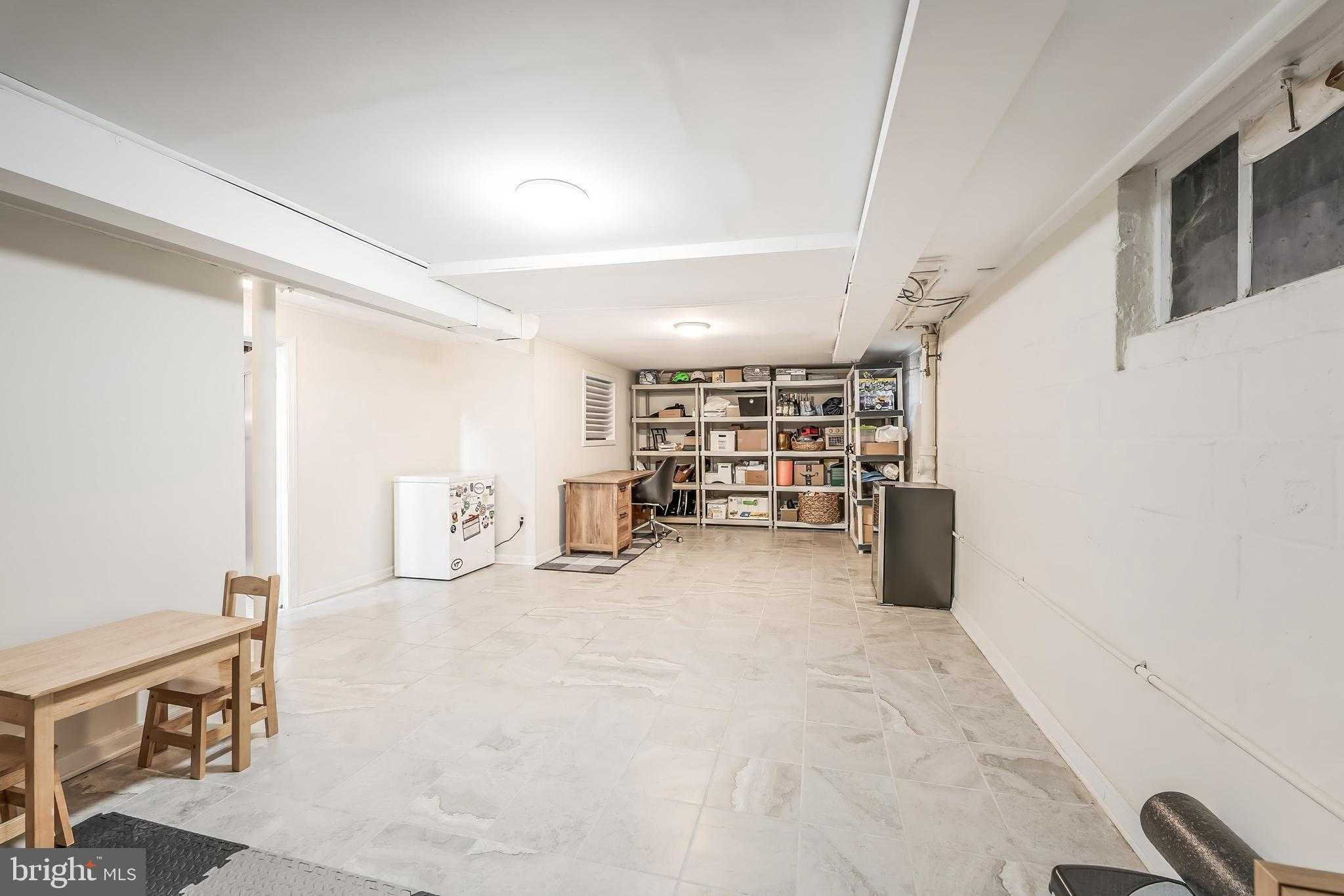 5723 4th St S photo 47