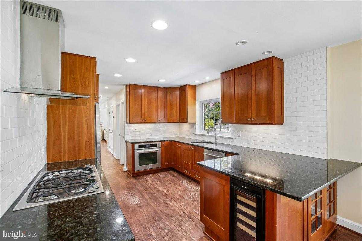 1305 Key Dr photo 13