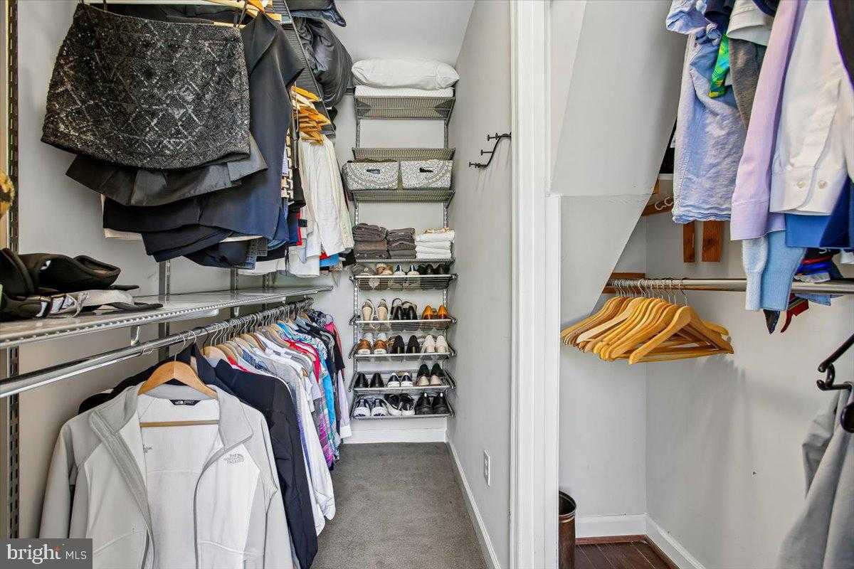 1305 Key Dr photo 35