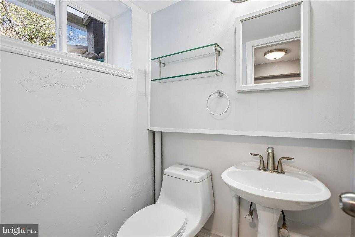 1305 Key Dr photo 53