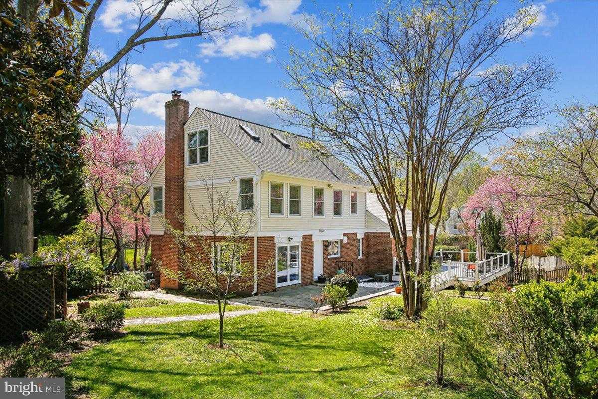 1305 Key Dr photo 55