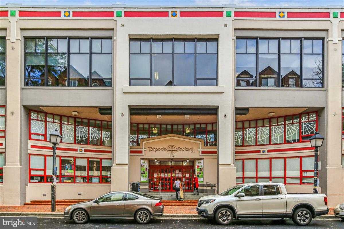 1305 Key Dr photo 80