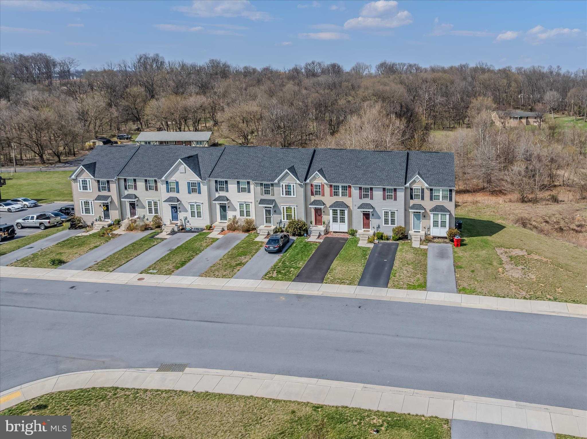 203 Ontario Dr photo 40