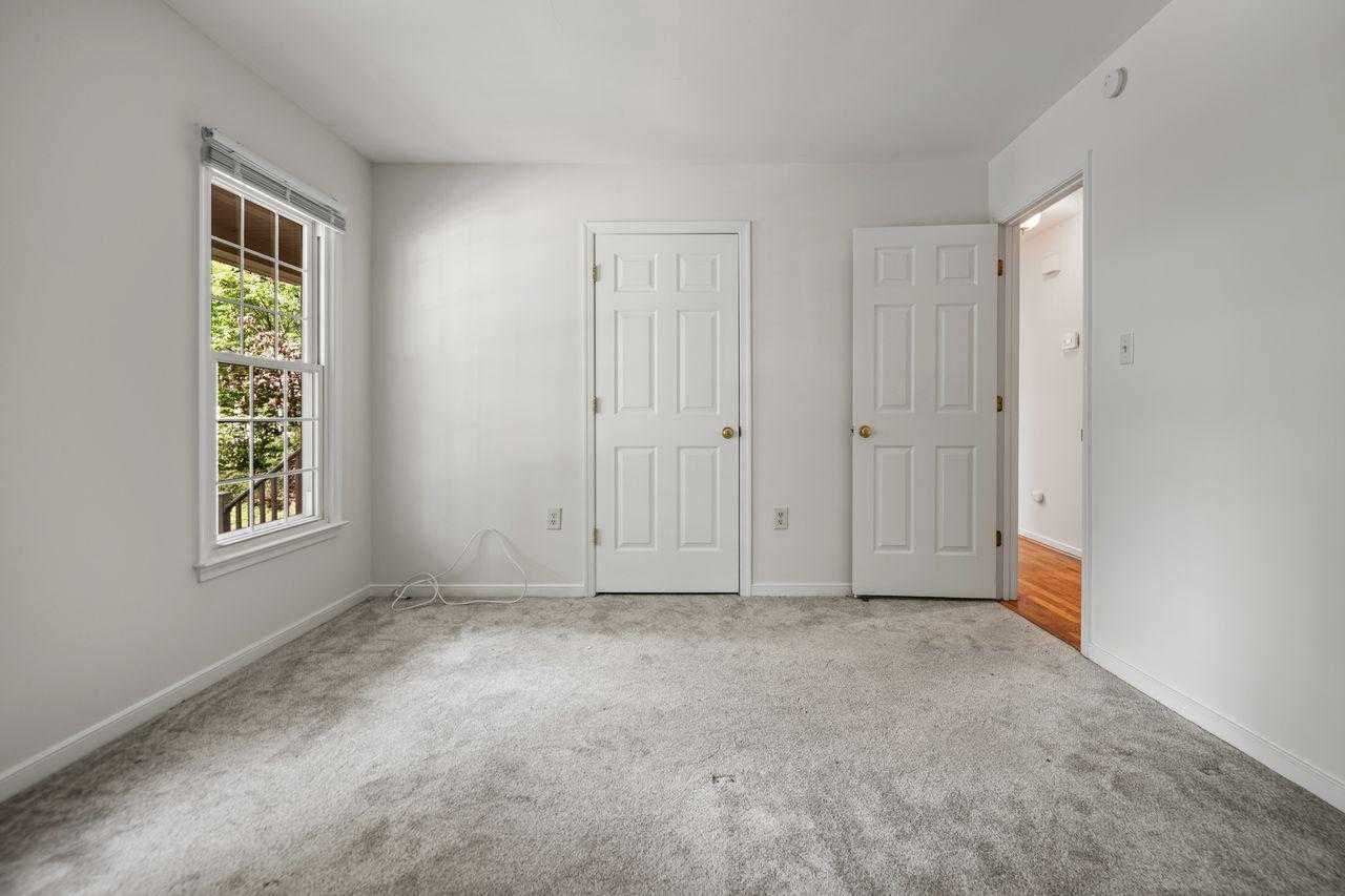 14202 Branched Antler Pl photo 22