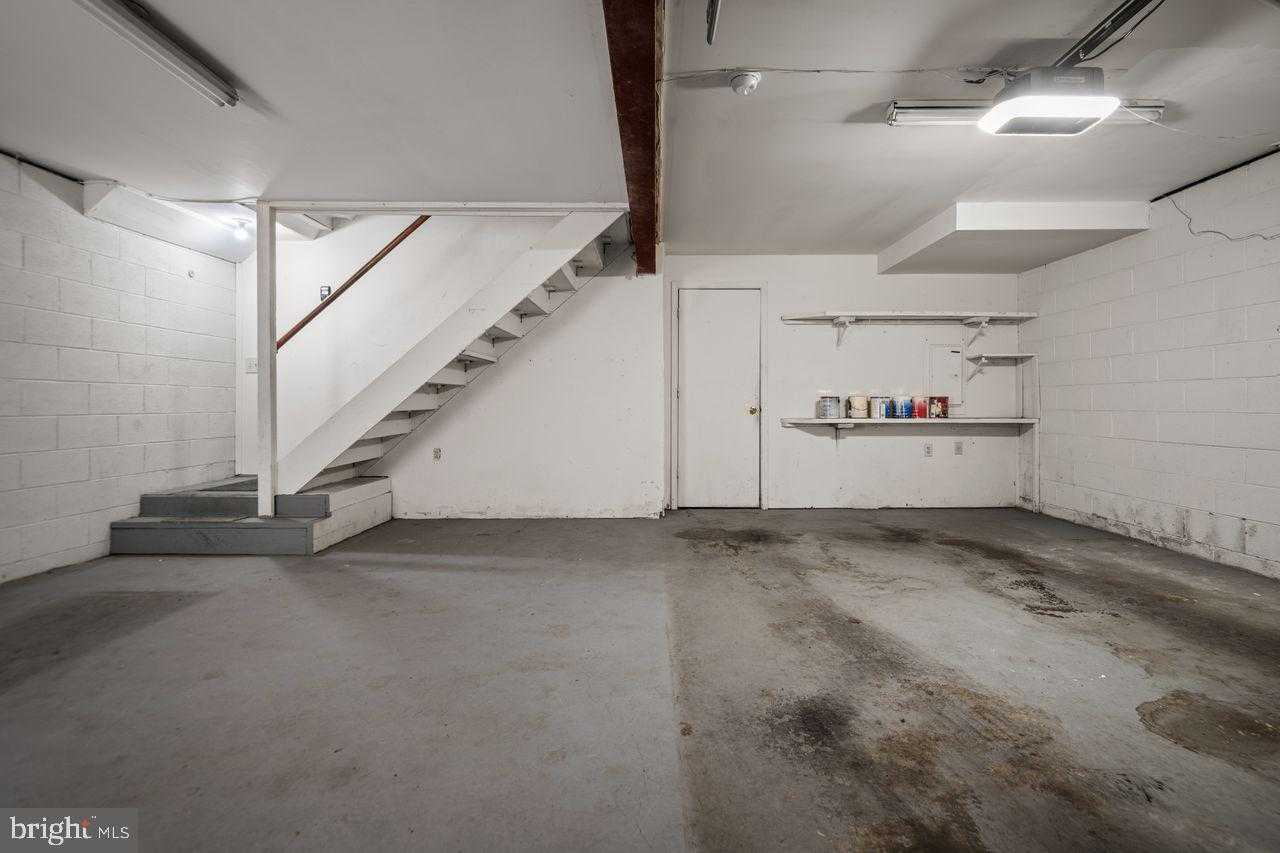 14202 Branched Antler Pl photo 36