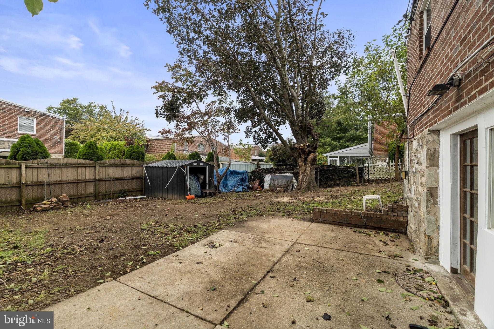 1203 Fenwick Pl photo 19