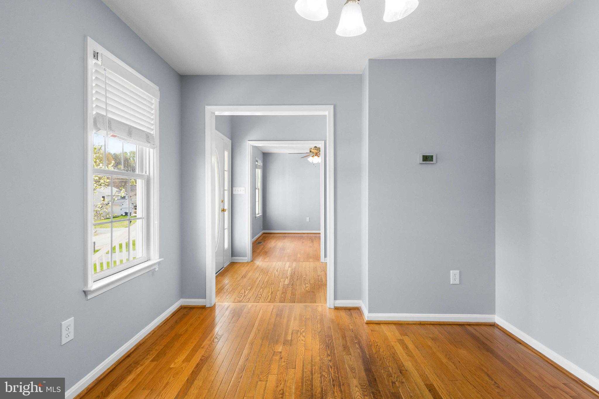 9084 Mullen Rd photo 25