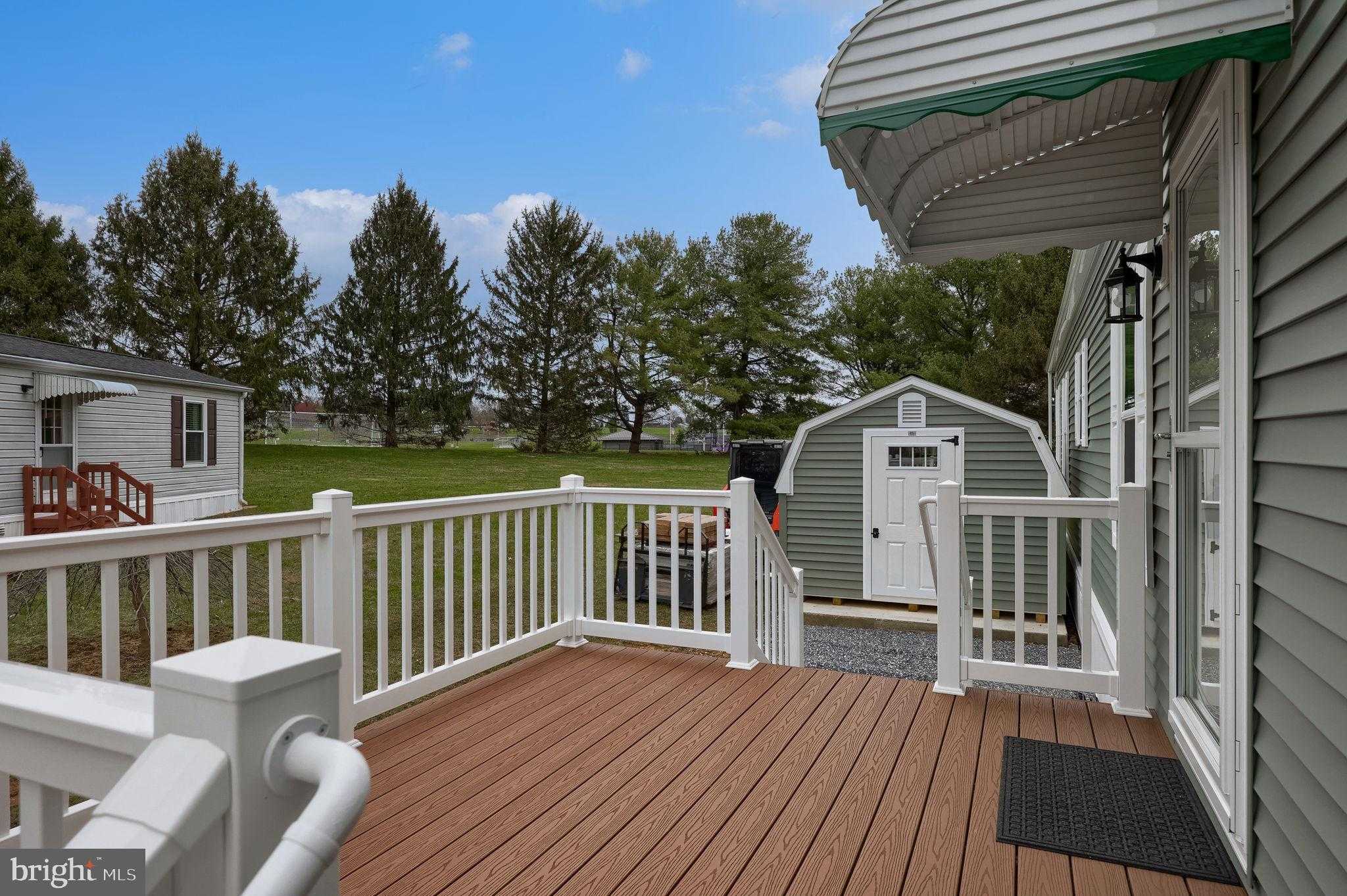 129 Meadow Valley Rd photo 7