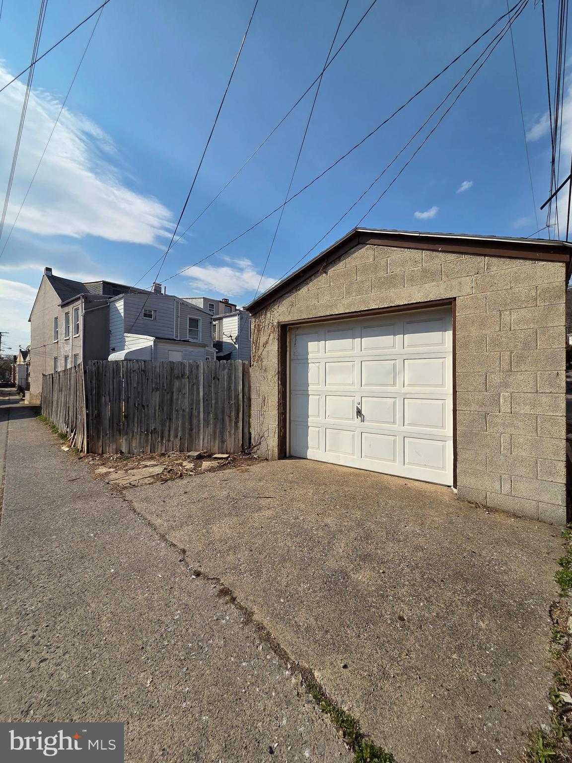 333 S 17th St photo 7