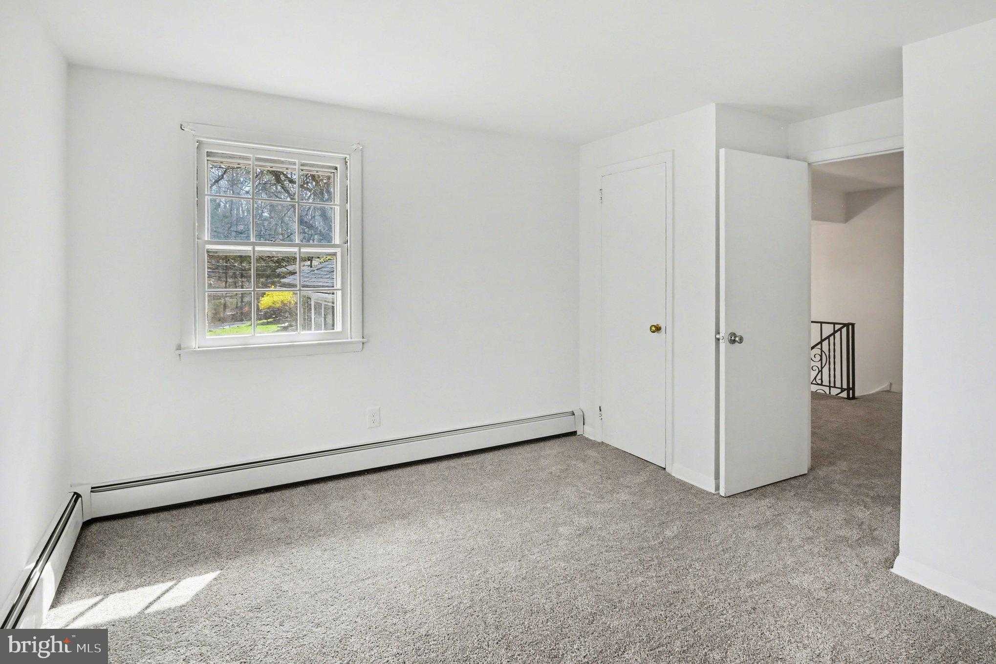 542 Upper Weadley Rd photo 31