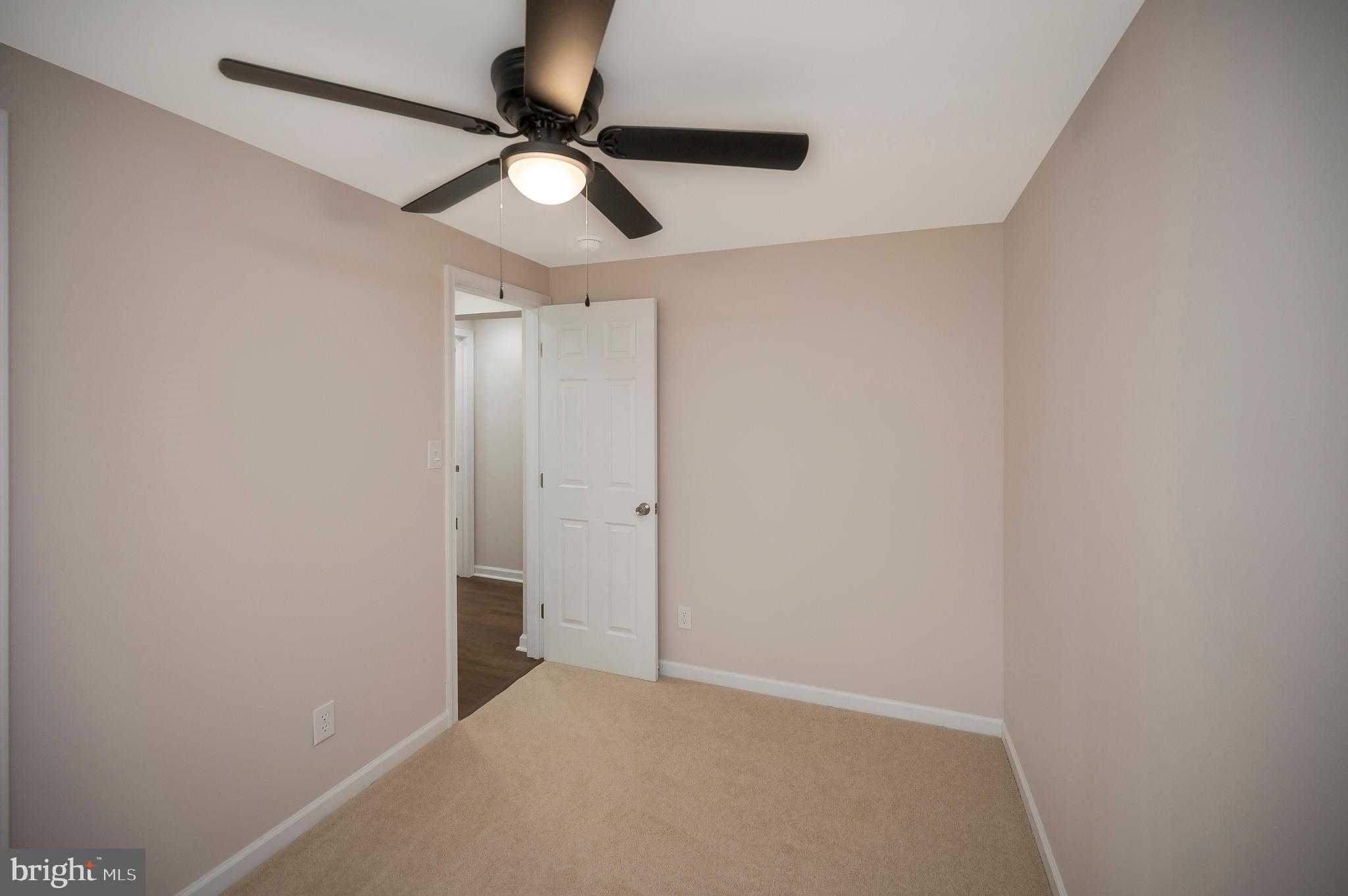 5200 Hams Ford Rd photo 30