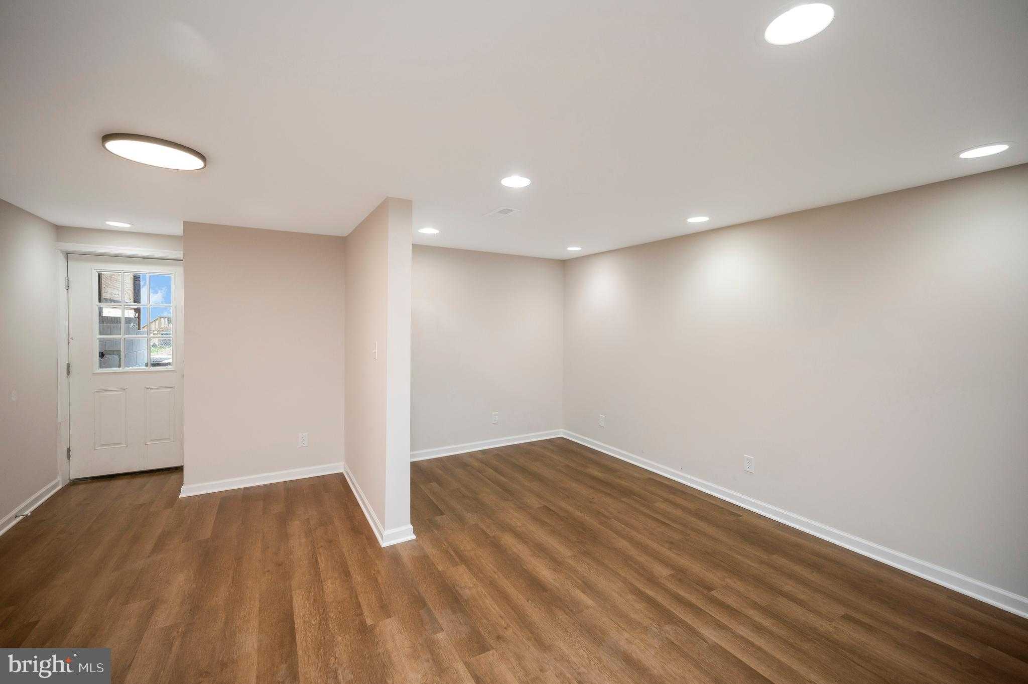 5200 Hams Ford Rd photo 36