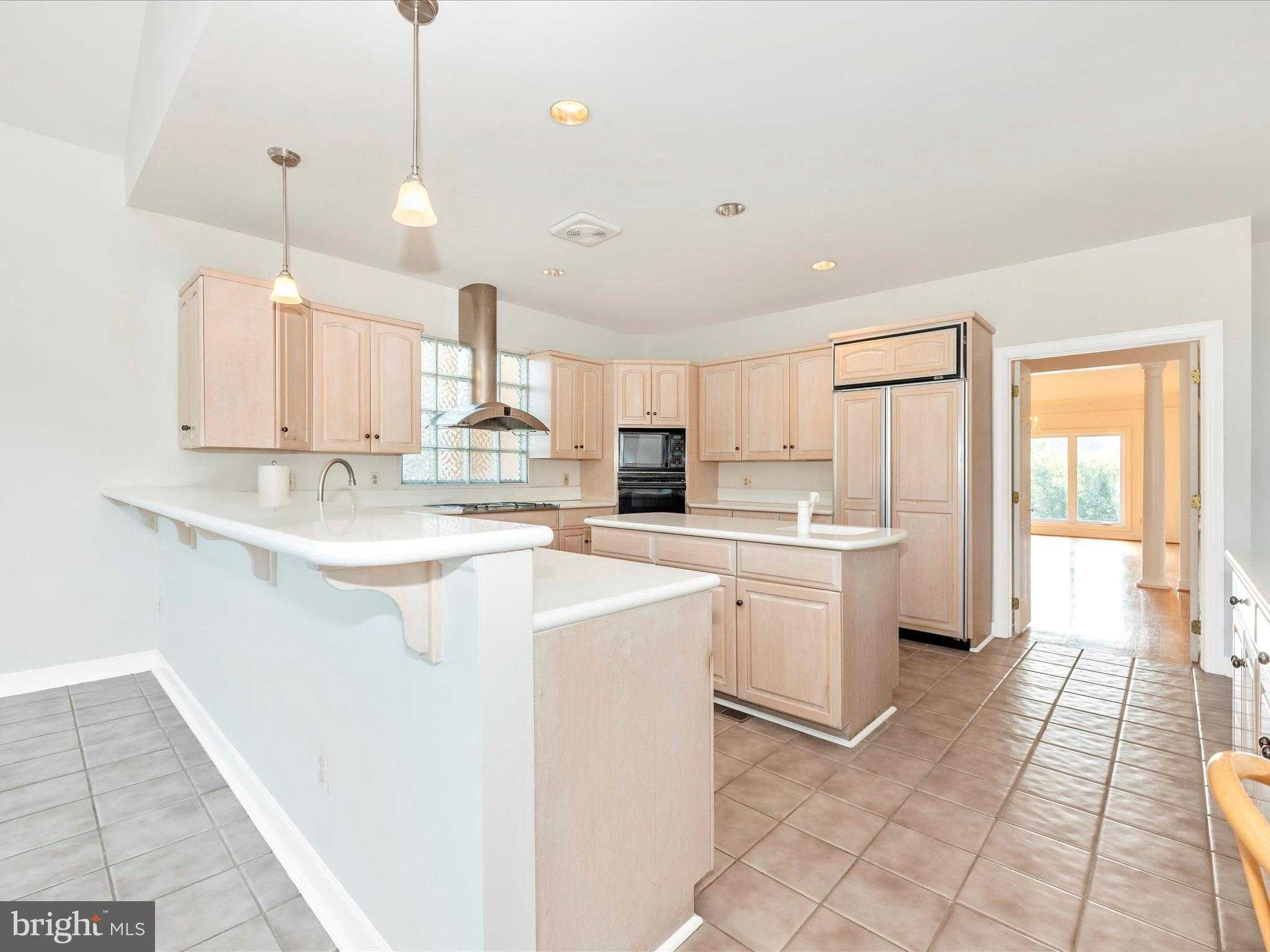 12 Barley Field CT photo 24