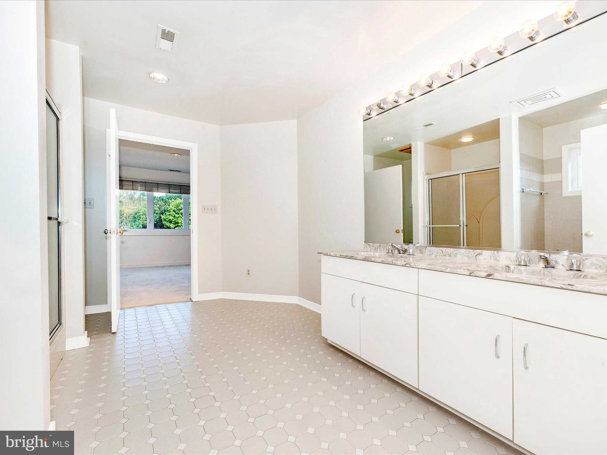 12 Barley Field CT photo 55