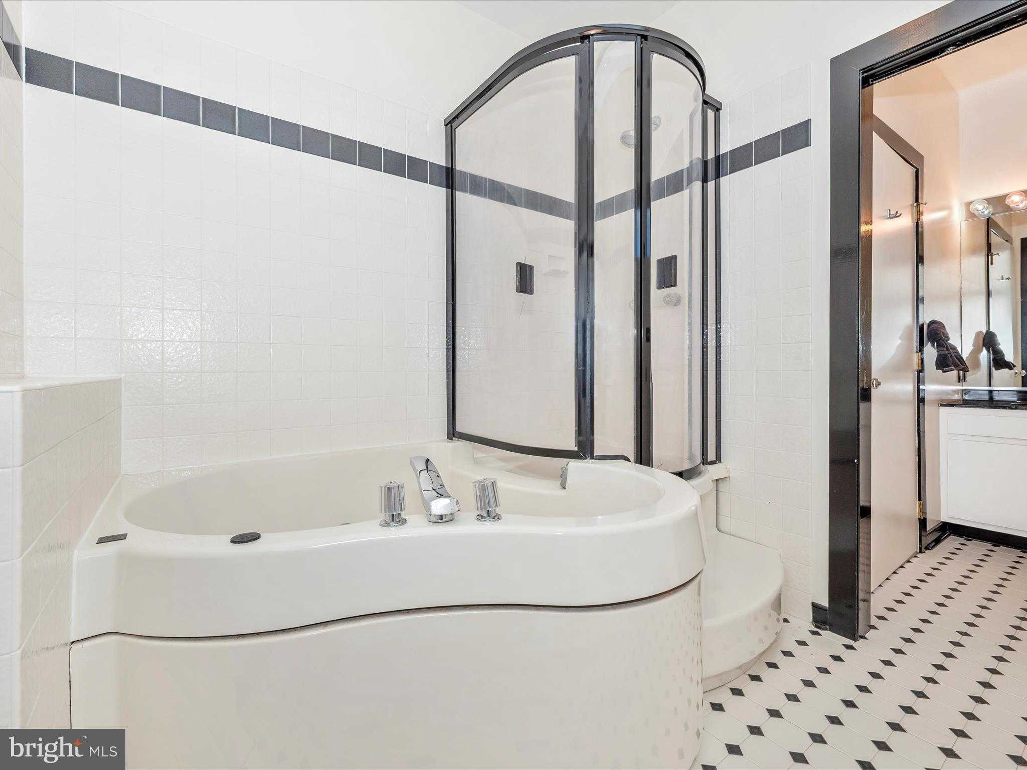 12 Barley Field CT photo 67