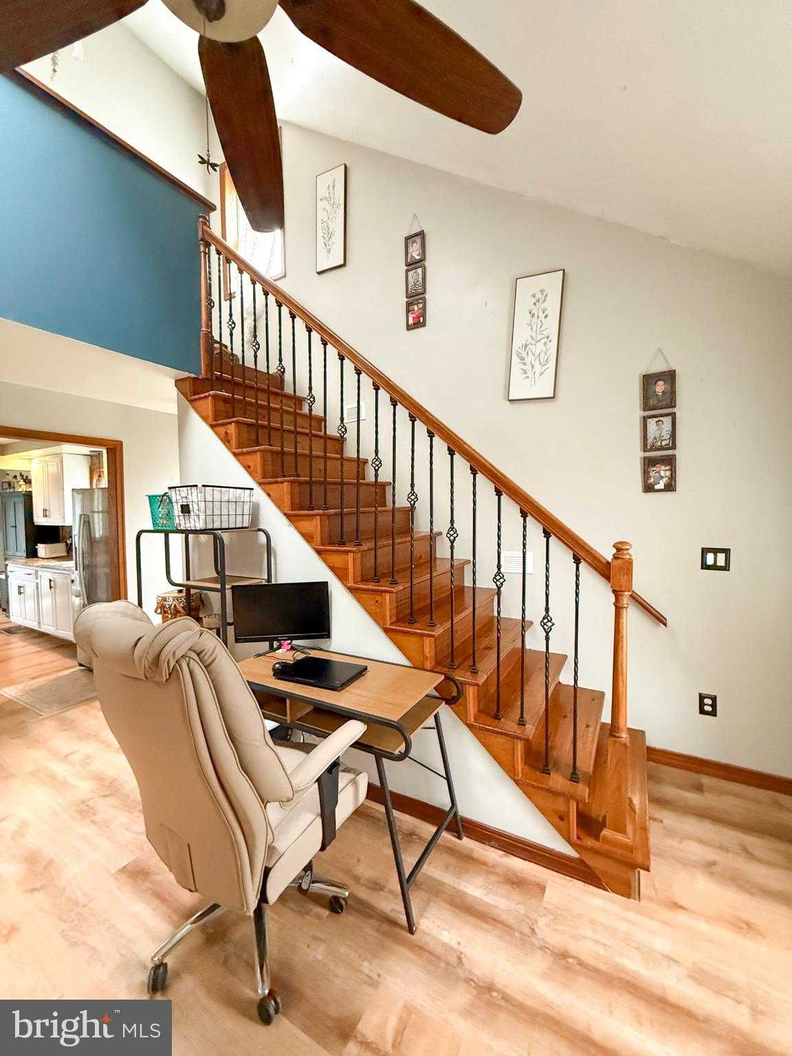 72 Kristi Ln photo 12