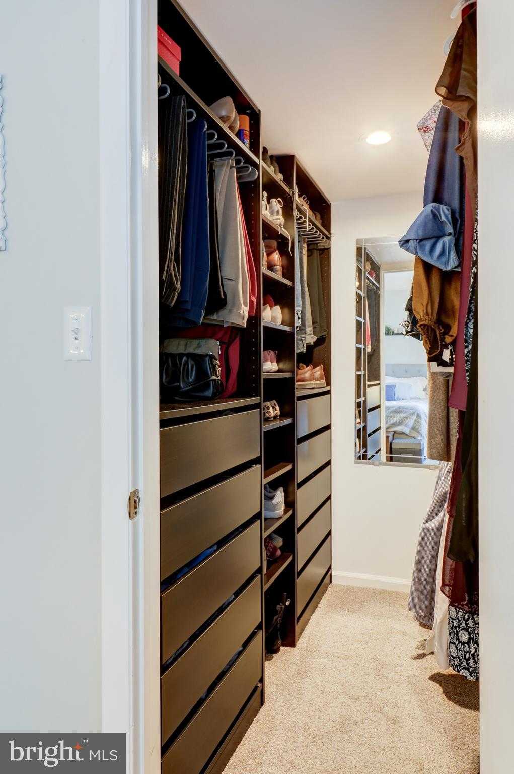 165 Oakmont CT photo 26