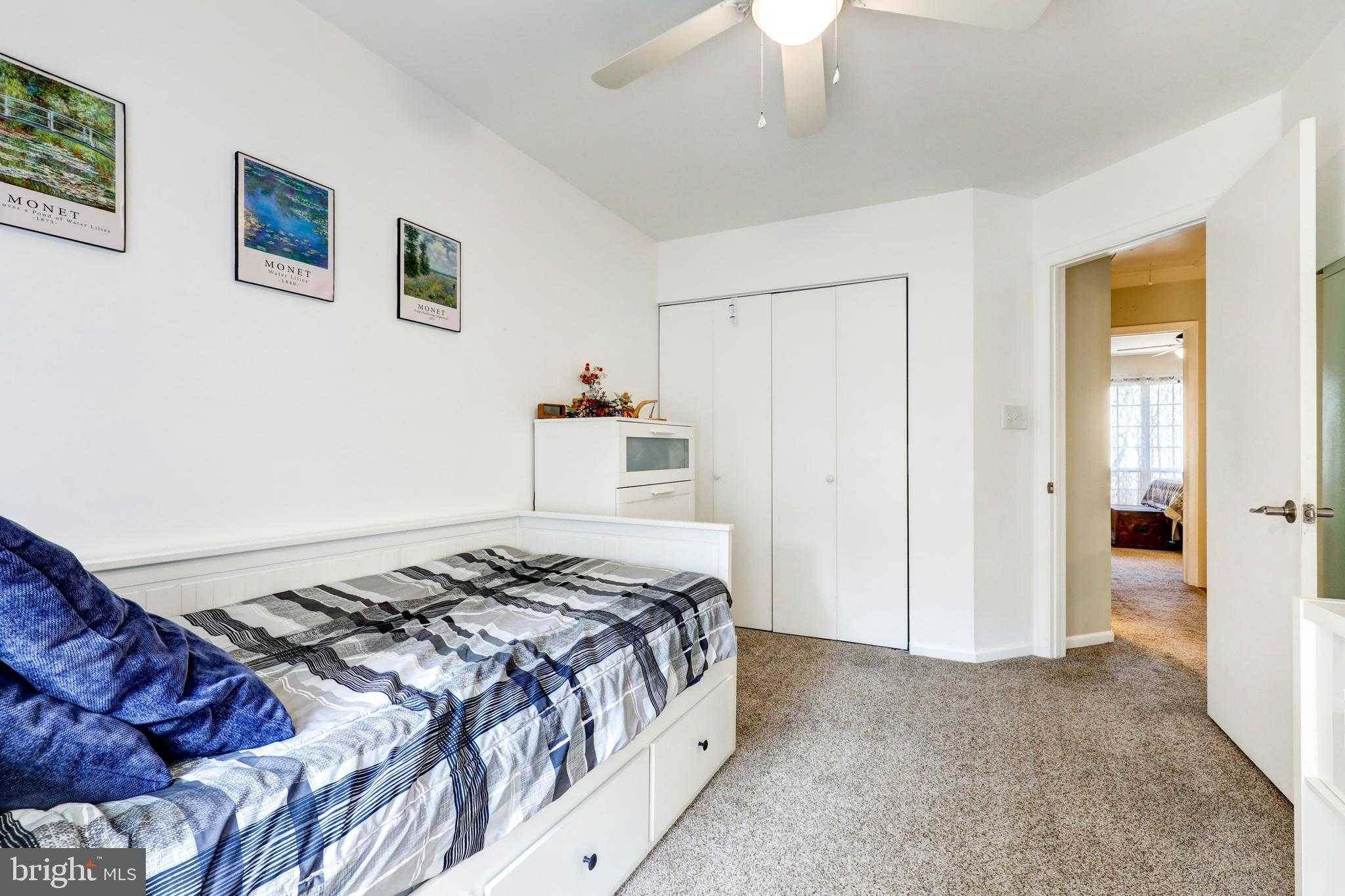 165 Oakmont CT photo 29