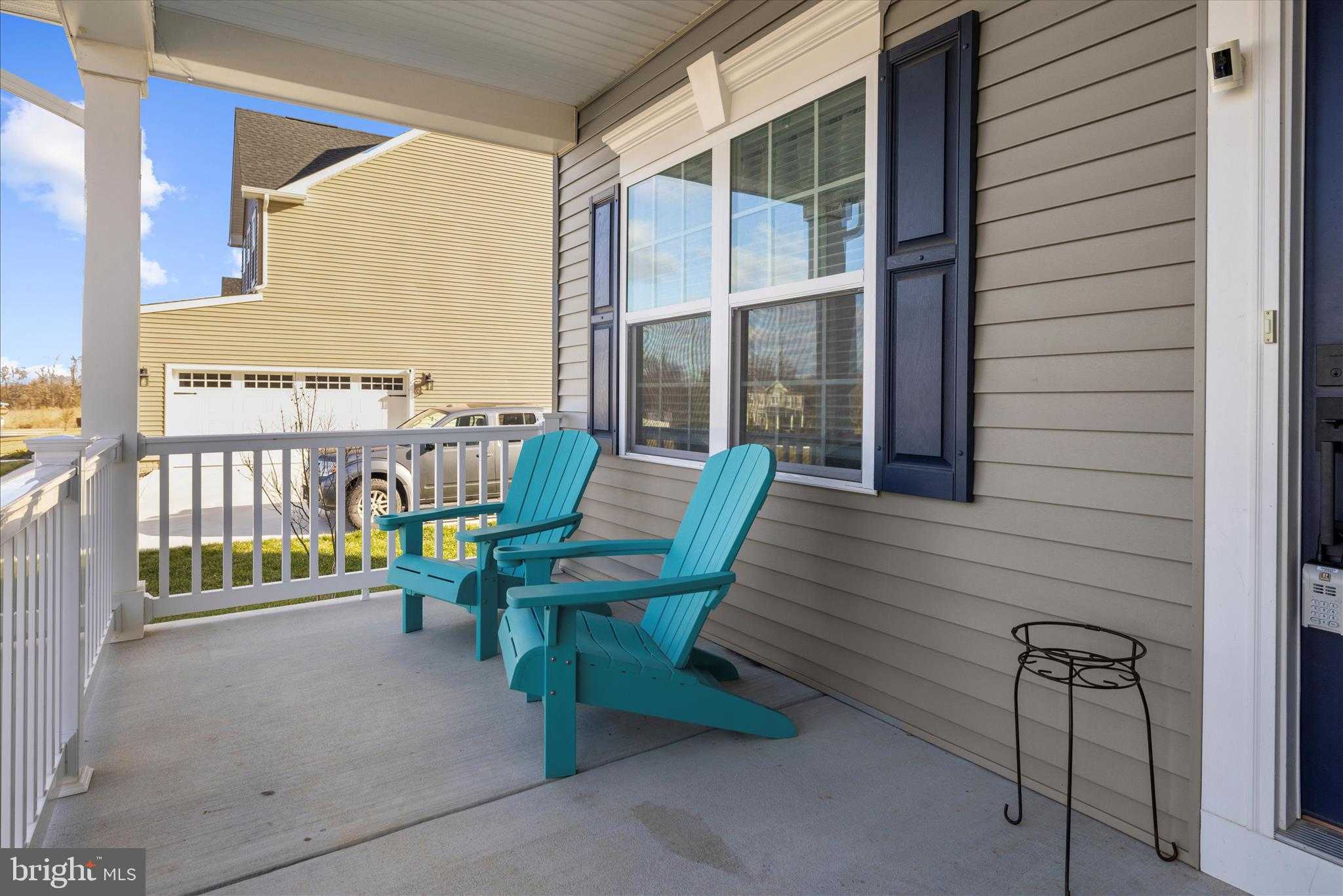 226 Ash Wood Dr photo 62