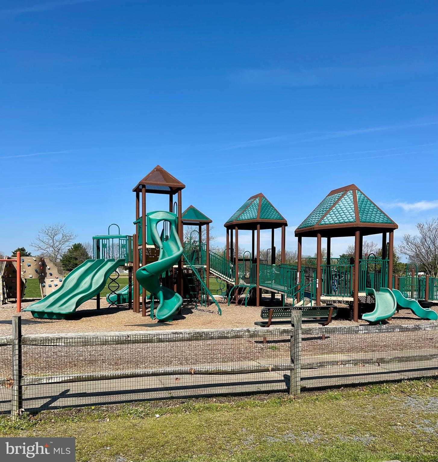 226 Ash Wood Dr photo 74